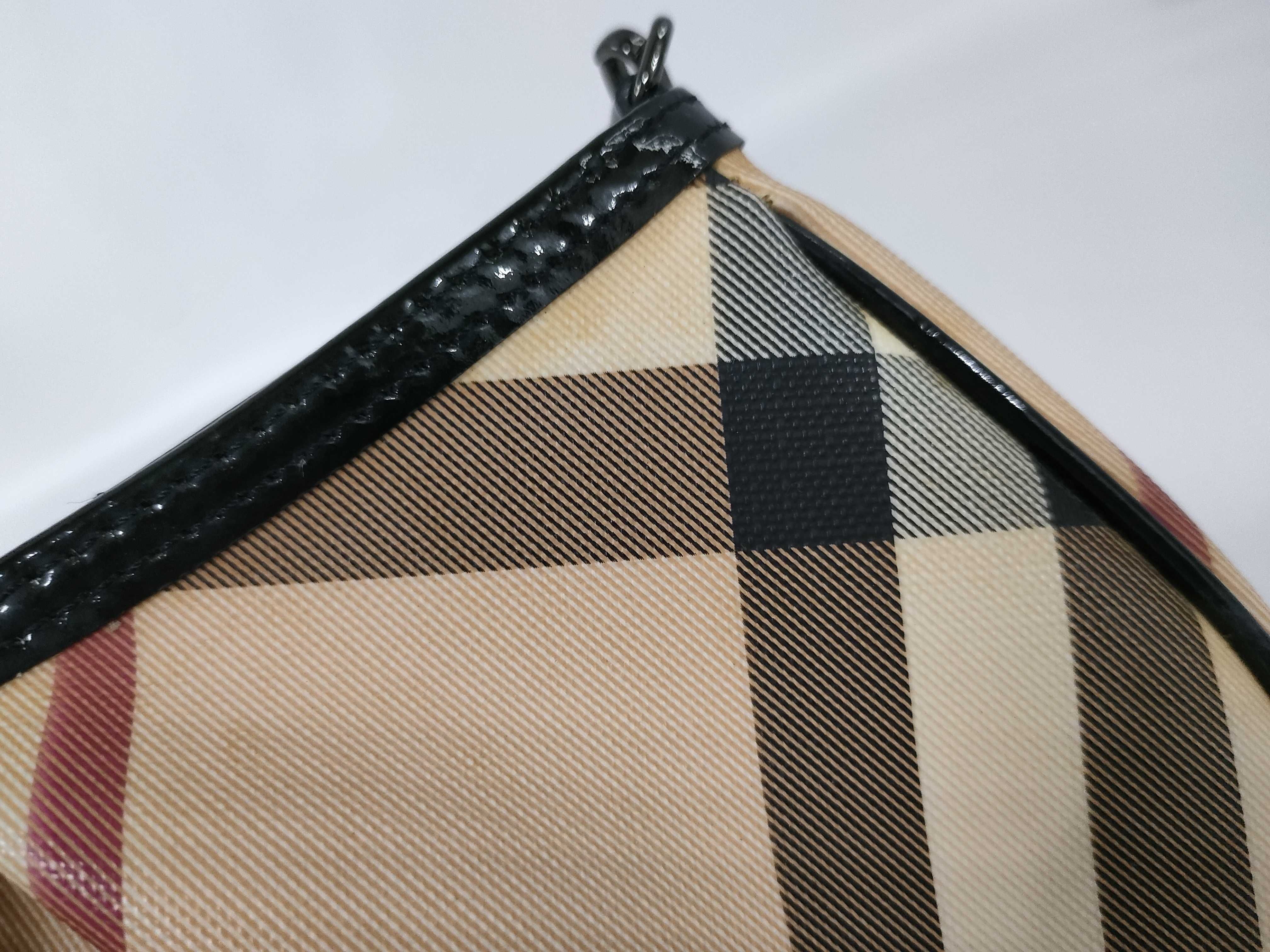 handbag — view 13