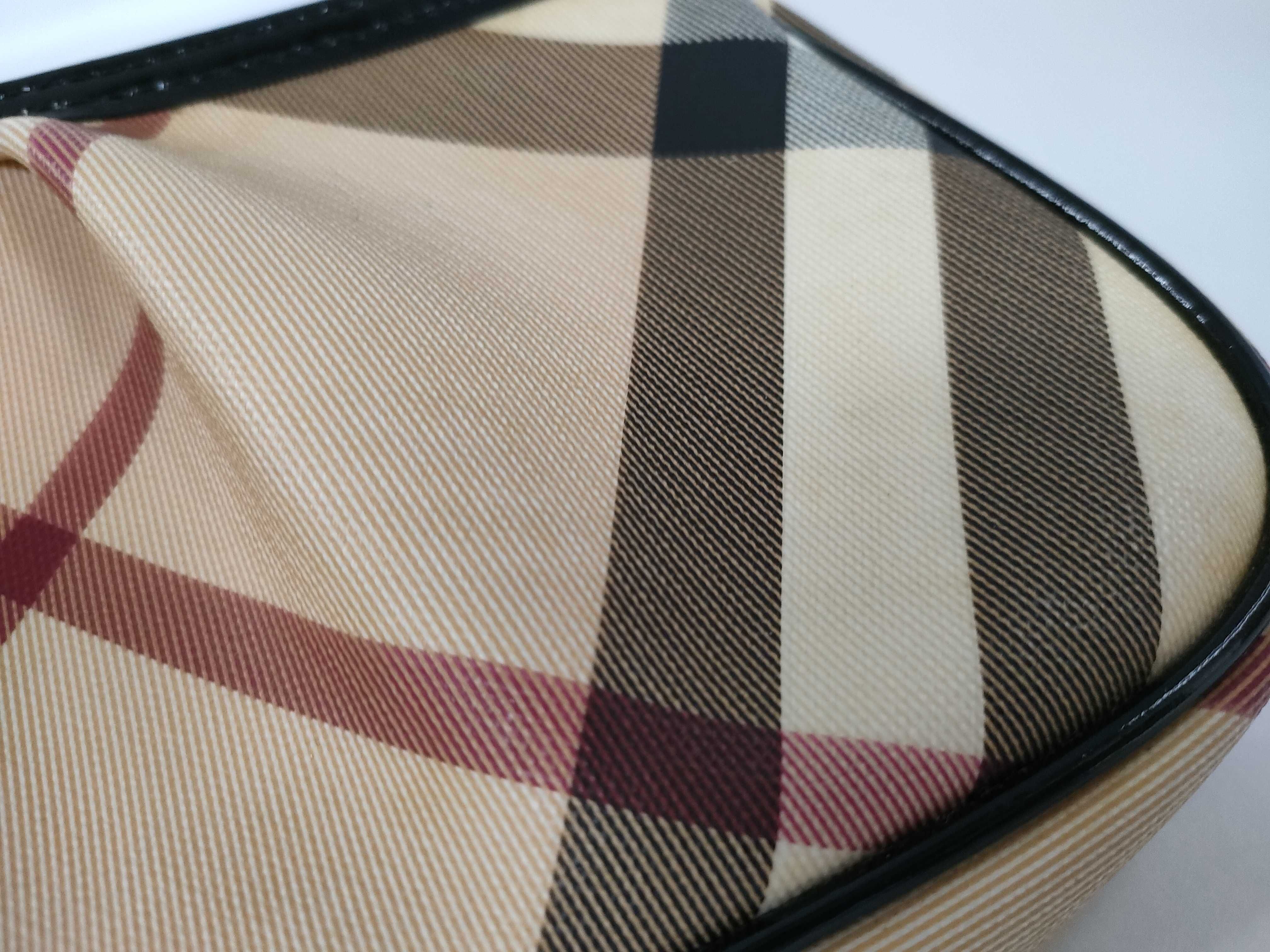 handbag — view 14