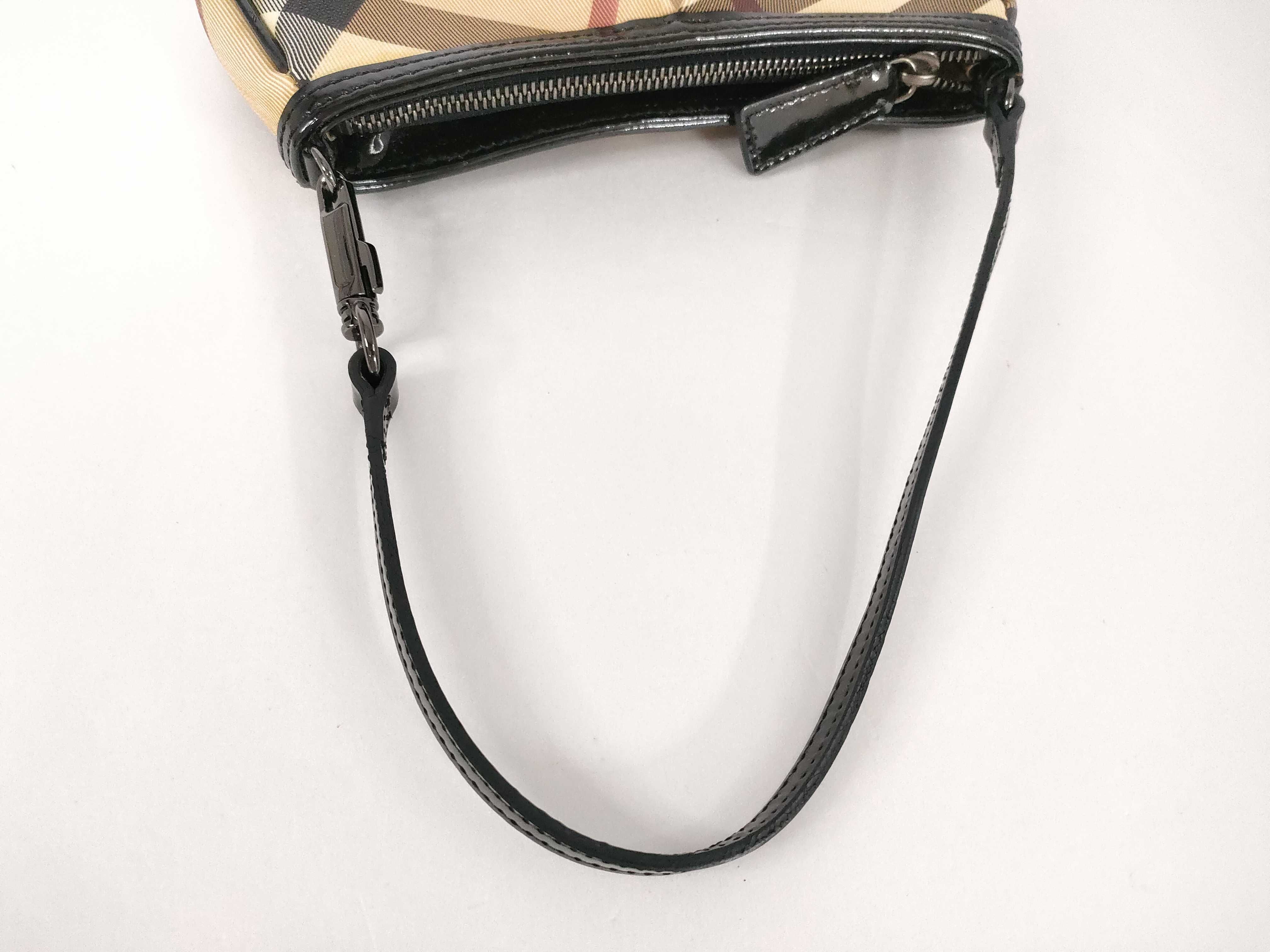 handbag — view 3