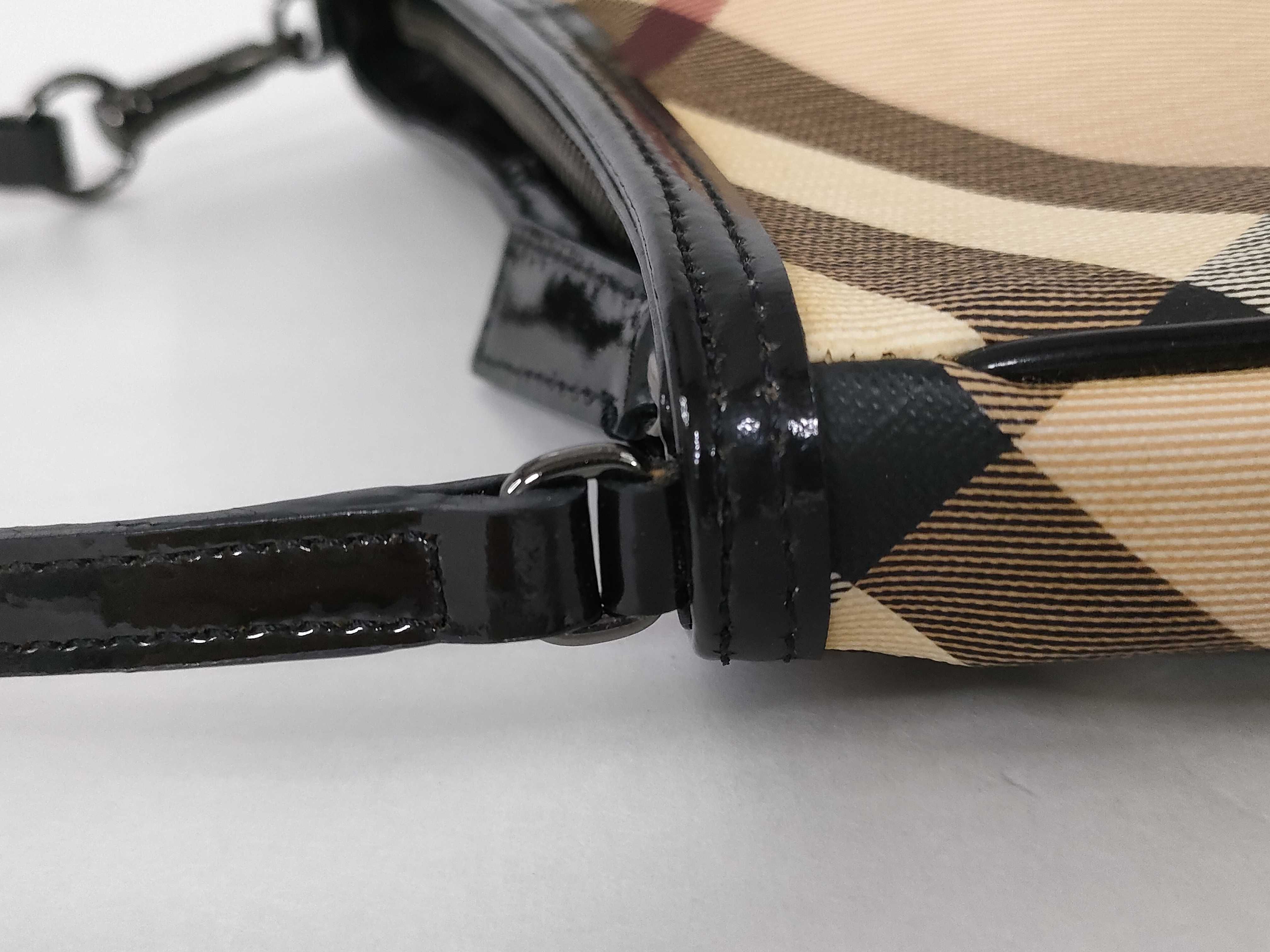 handbag — view 5