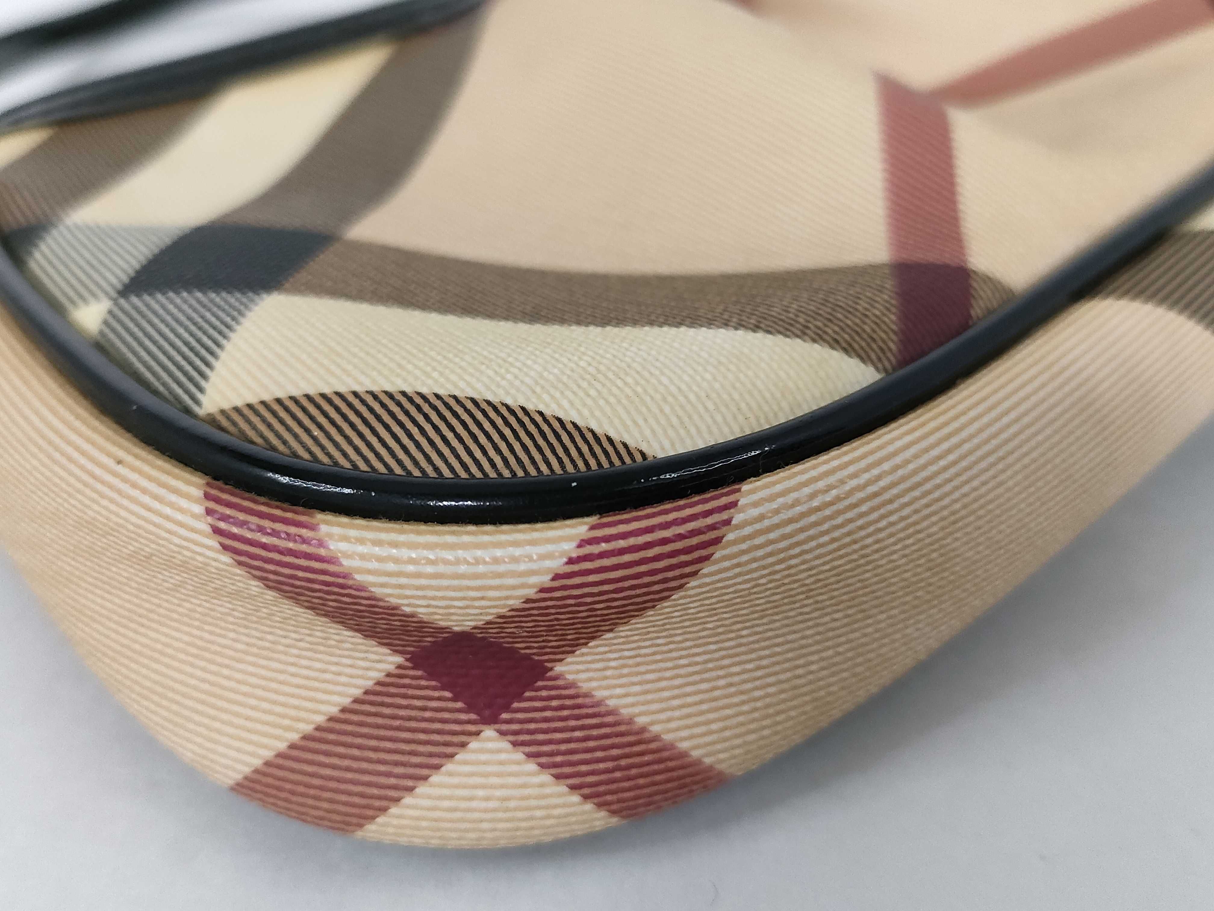 handbag — view 6