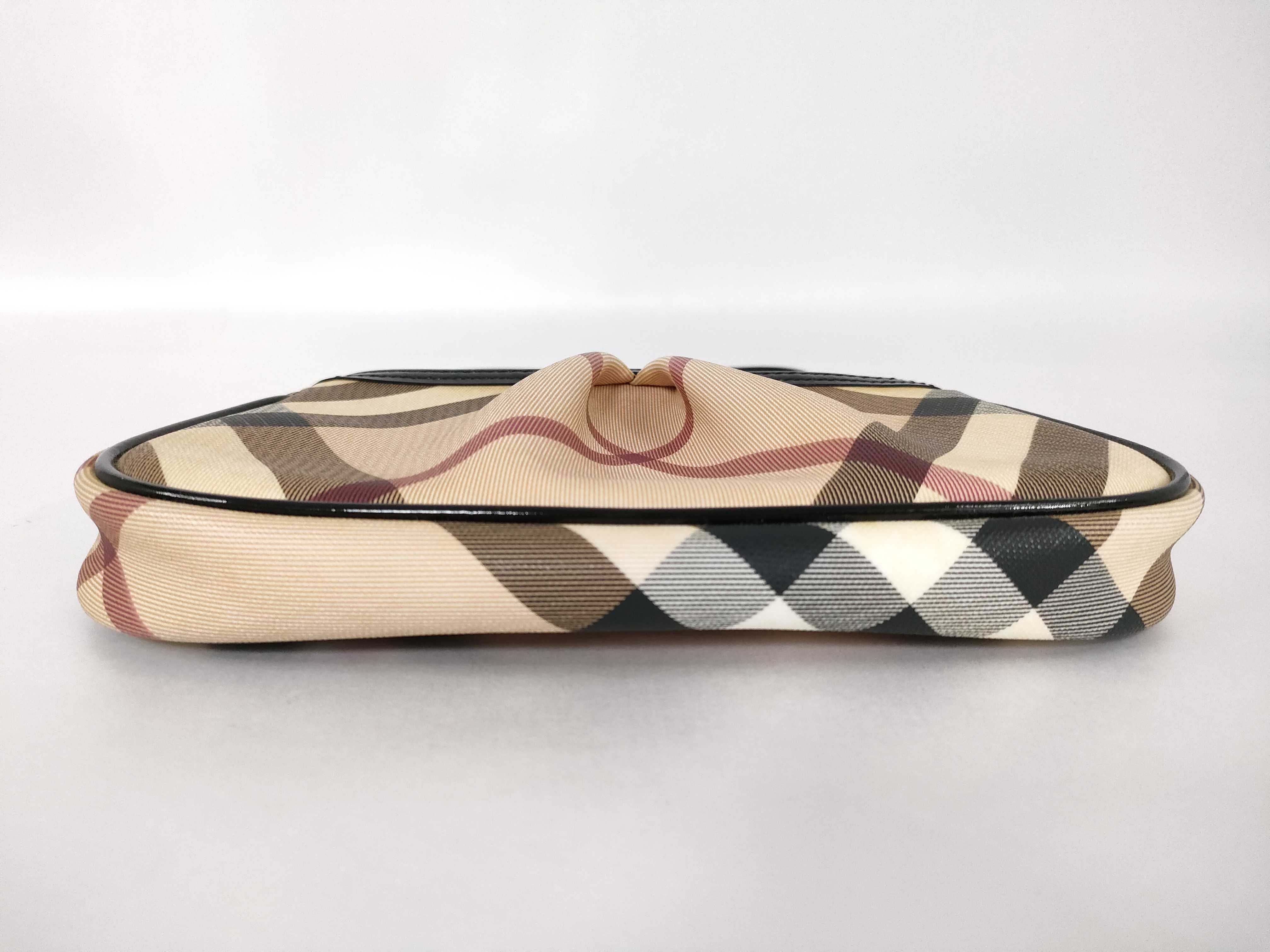 handbag — view 7