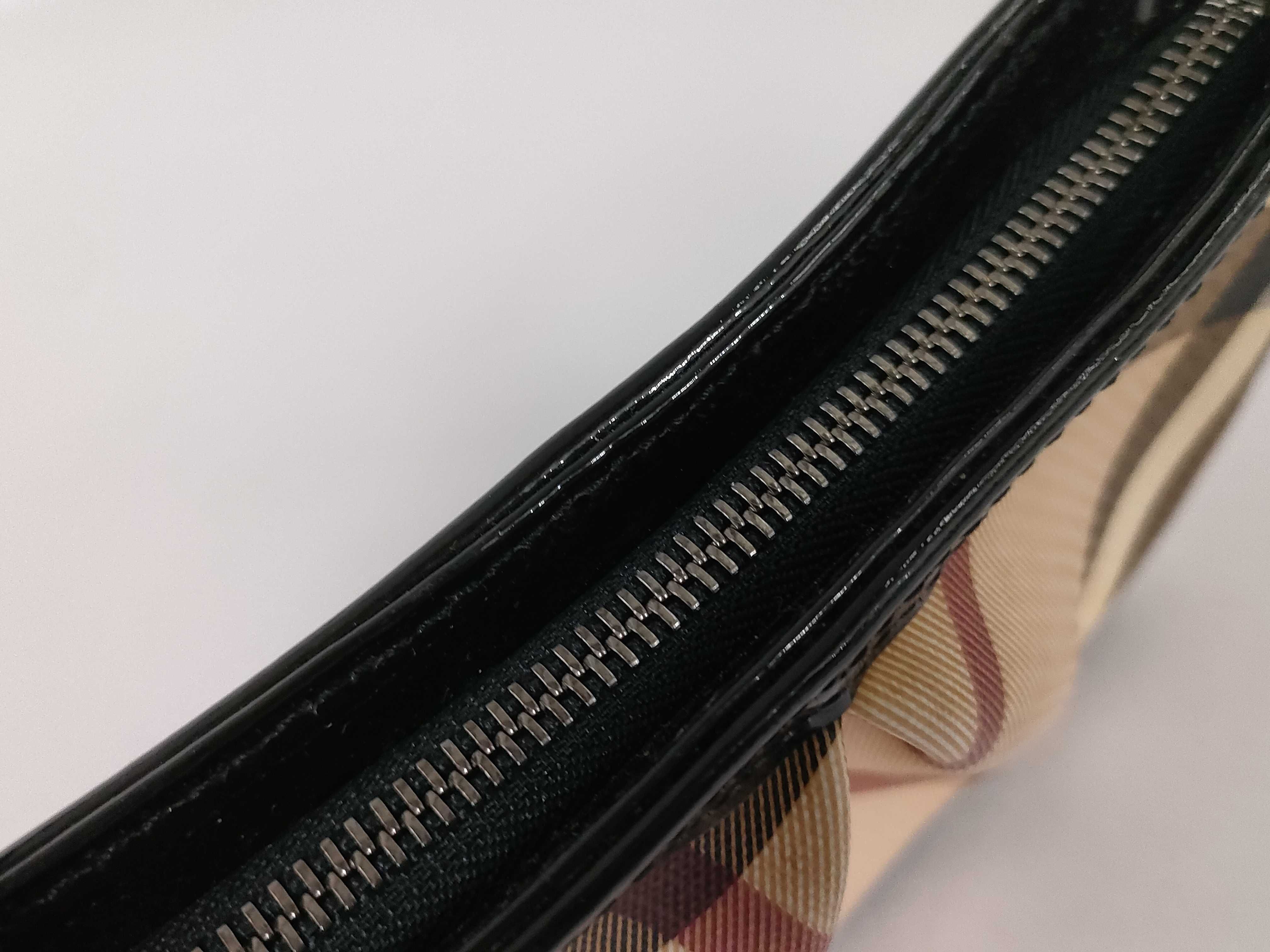 handbag — view 8