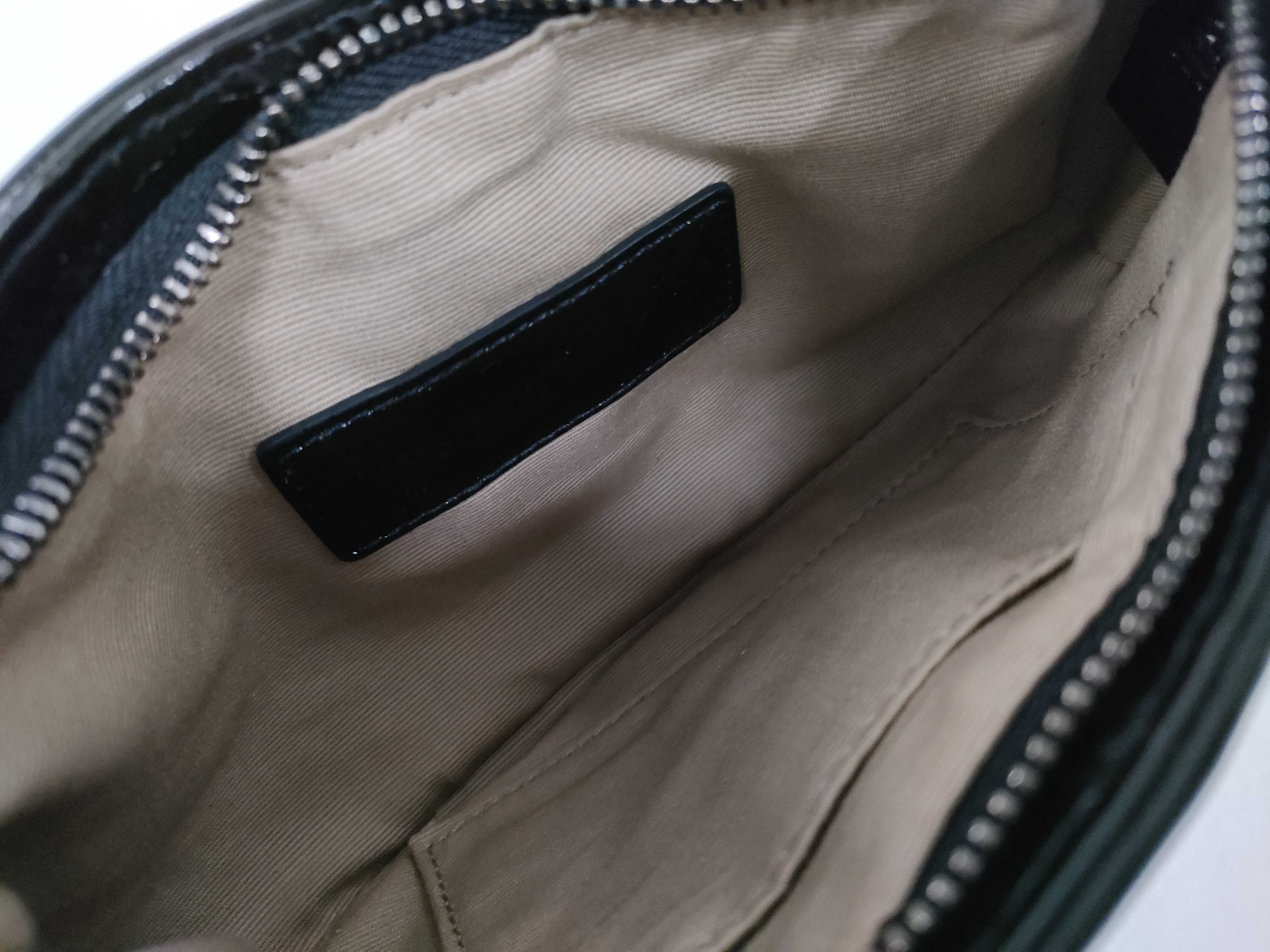 handbag — view 9