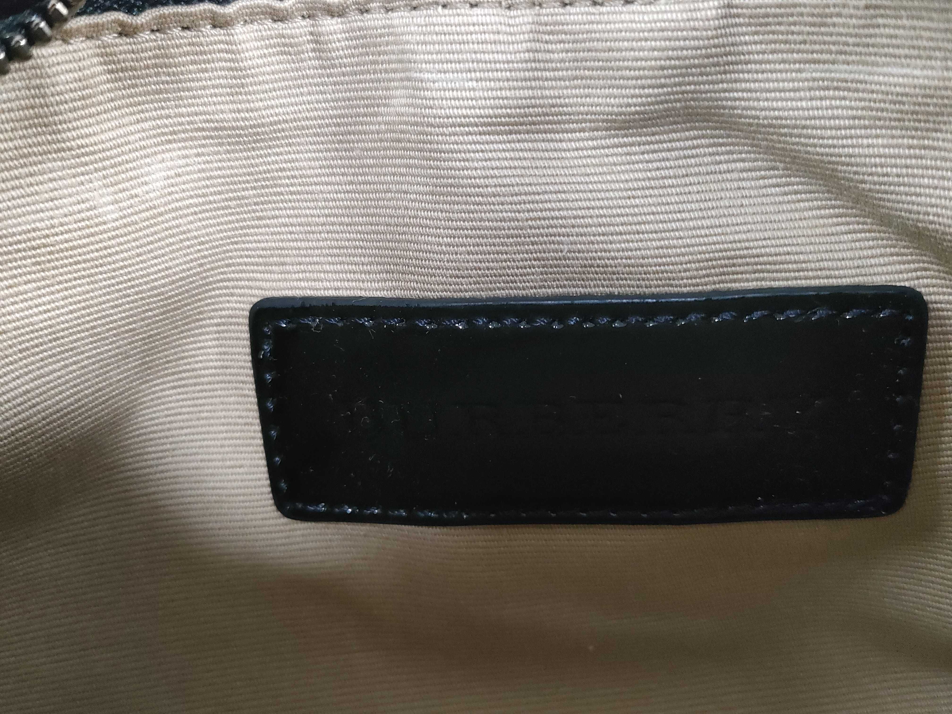 handbag — view 10