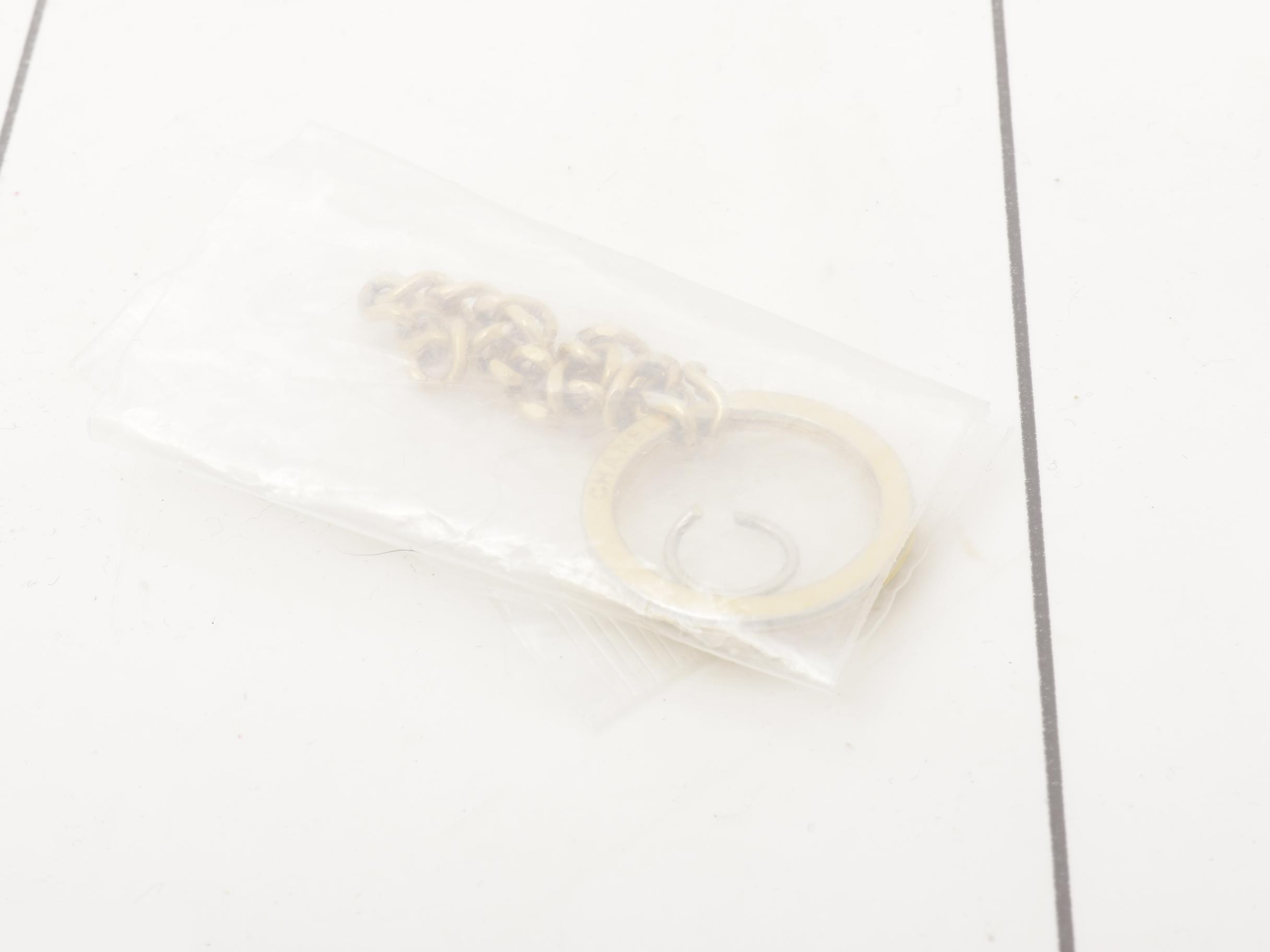 Coco Button (bags), notebook covers, card cases, etc. — view 5