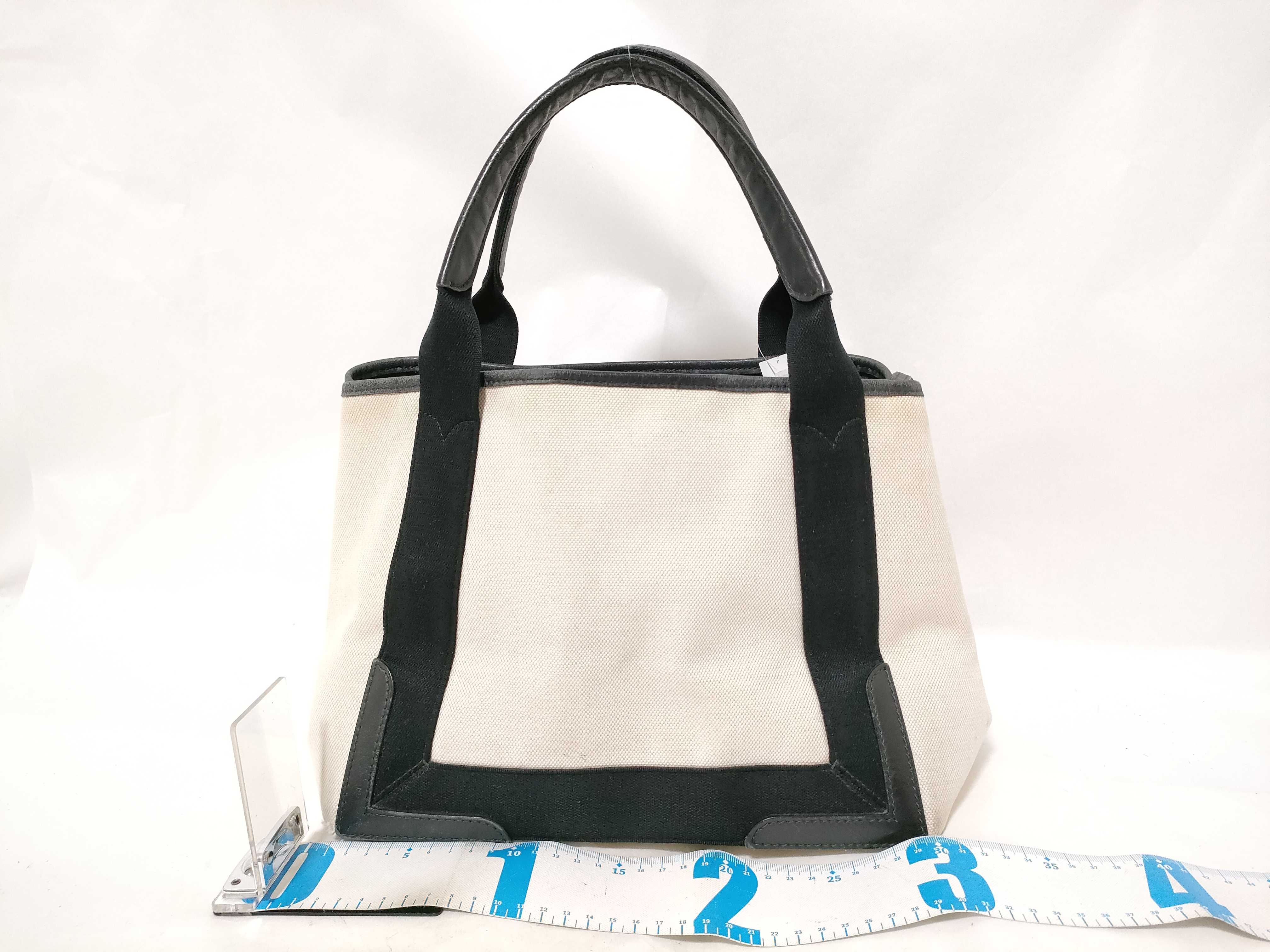 Cabas 339933 Tote Bag — view 2