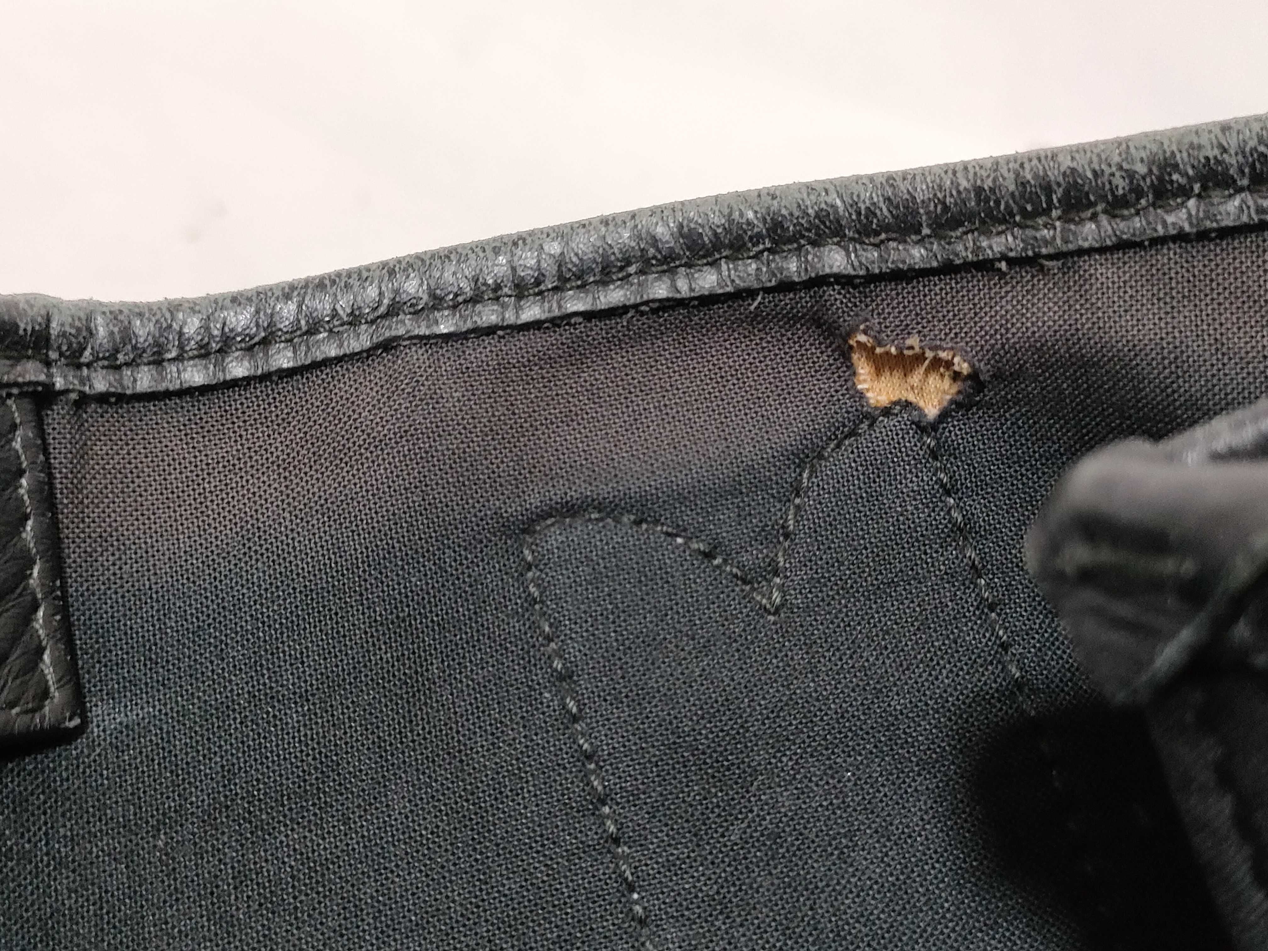Cabas 339933 Tote Bag — view 12