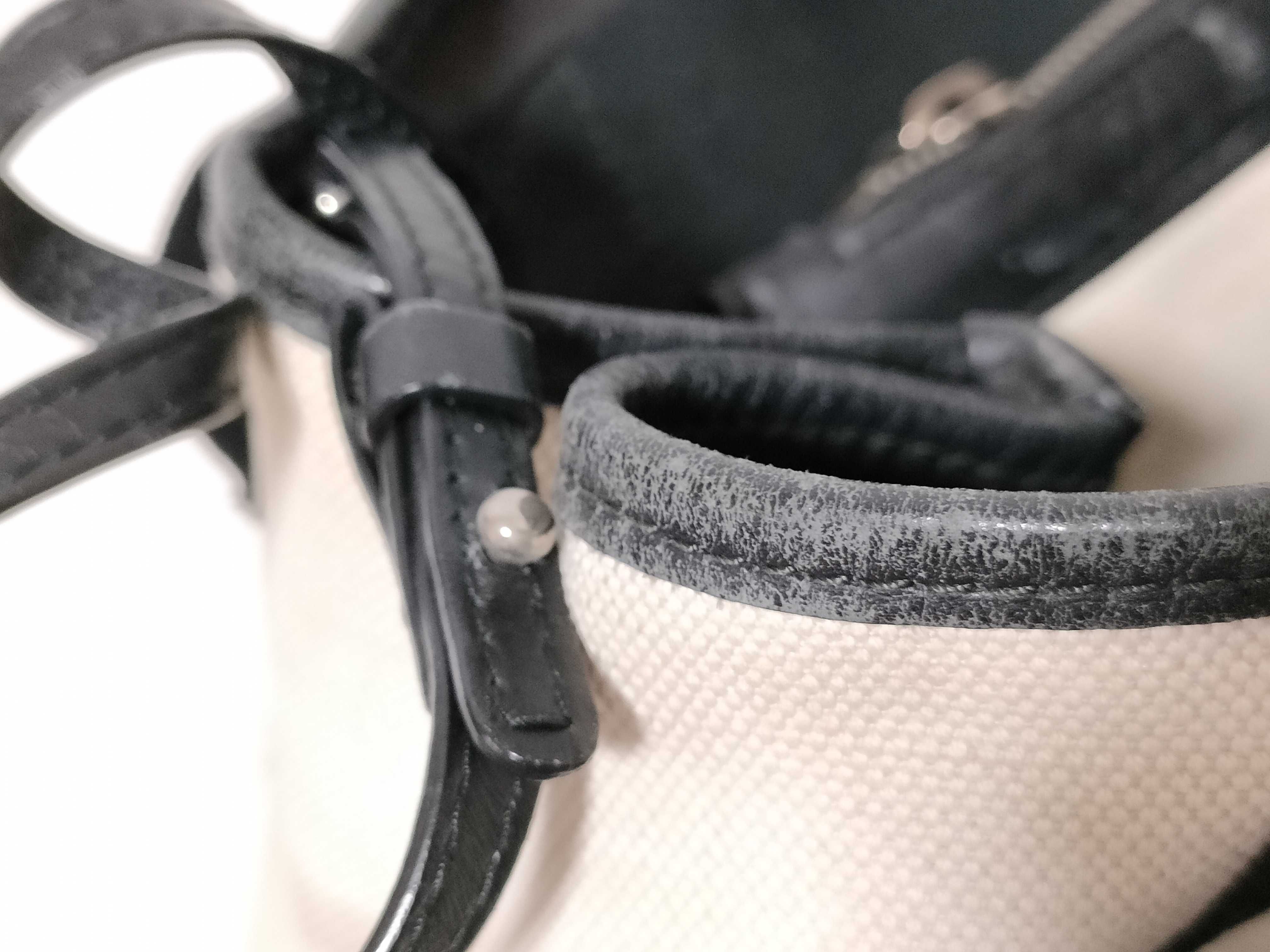 Cabas 339933 Tote Bag — view 13