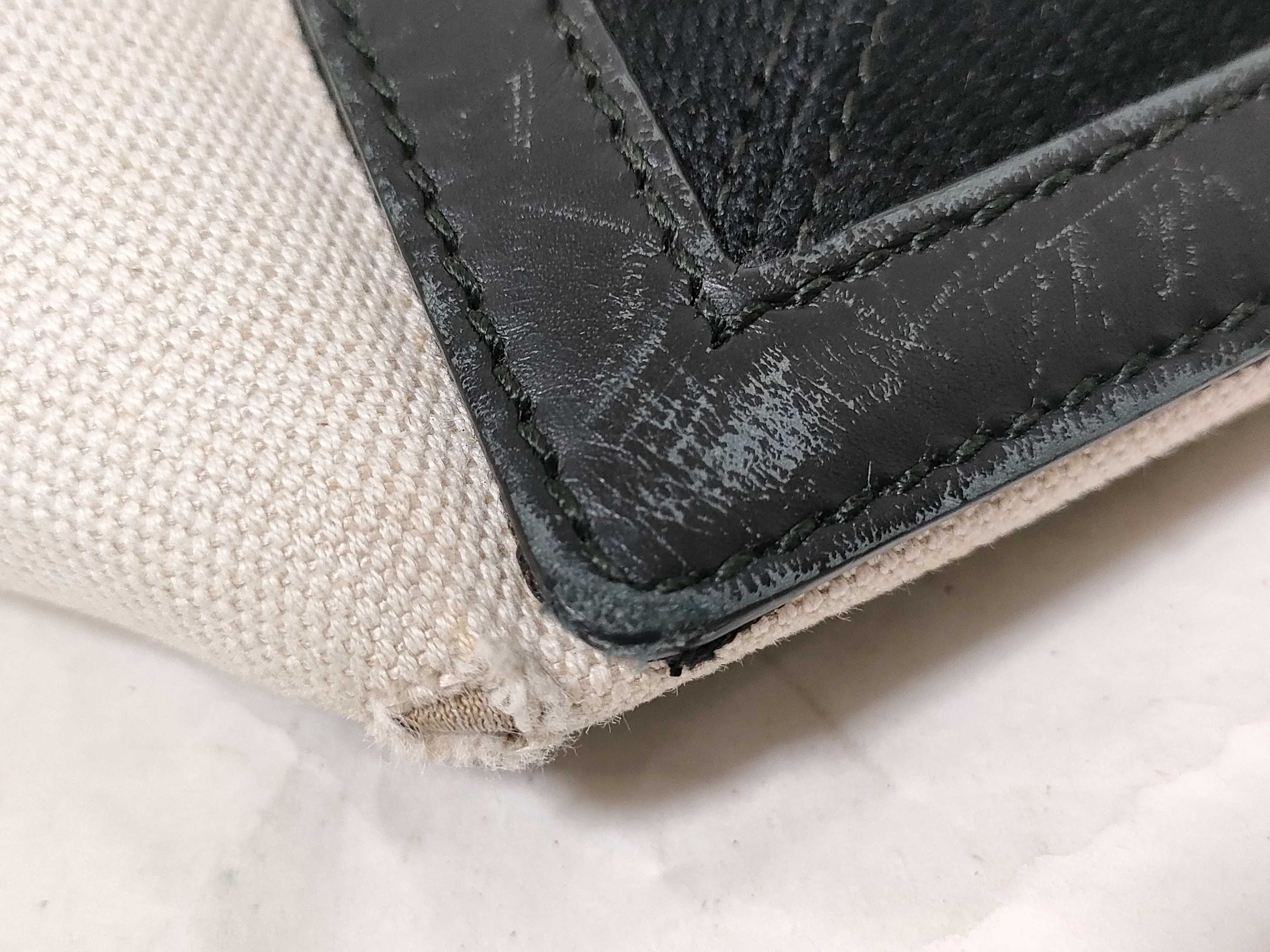 Cabas 339933 Tote Bag — view 15