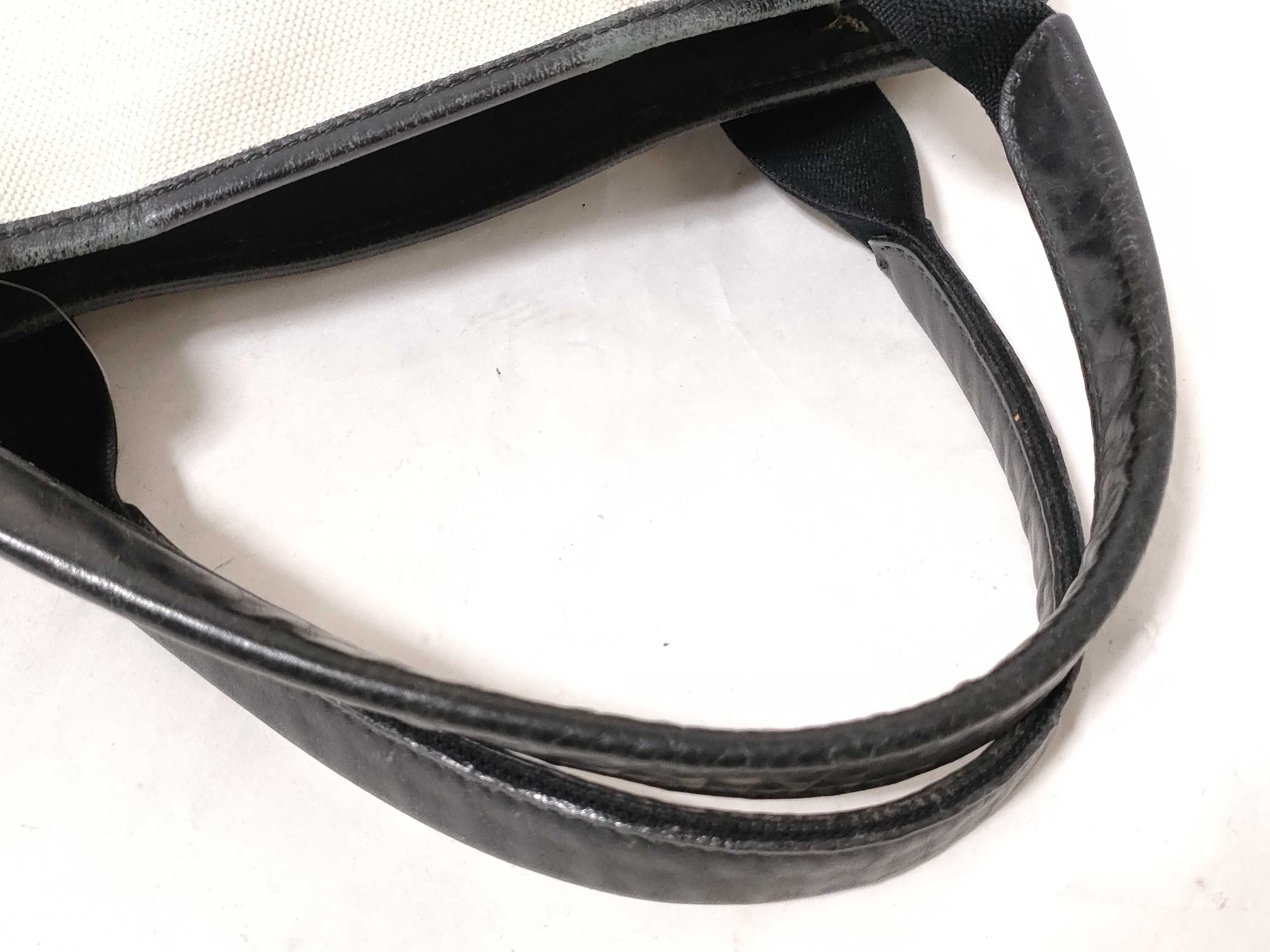 Cabas 339933 Tote Bag — view 3