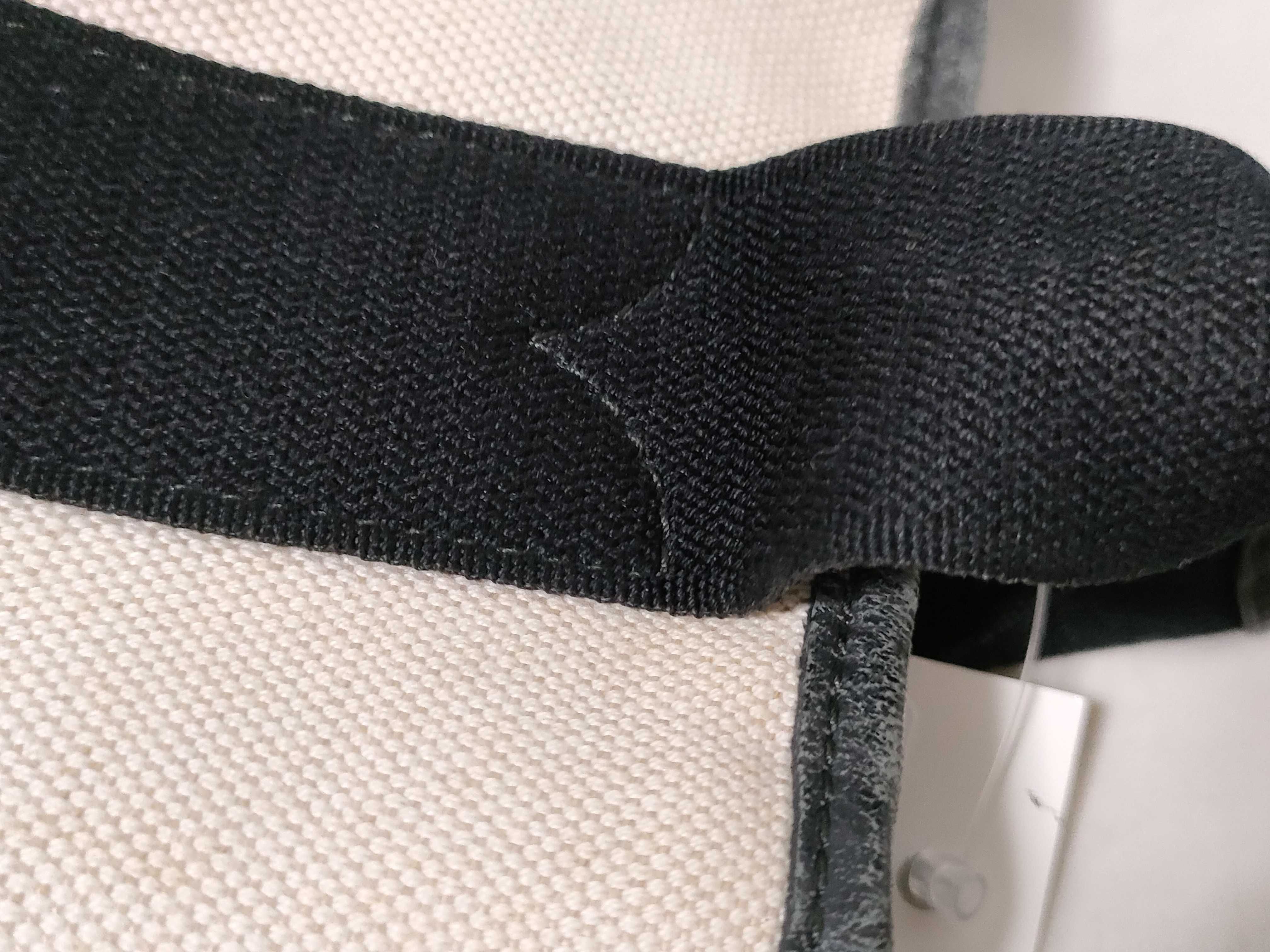 Cabas 339933 Tote Bag — view 6