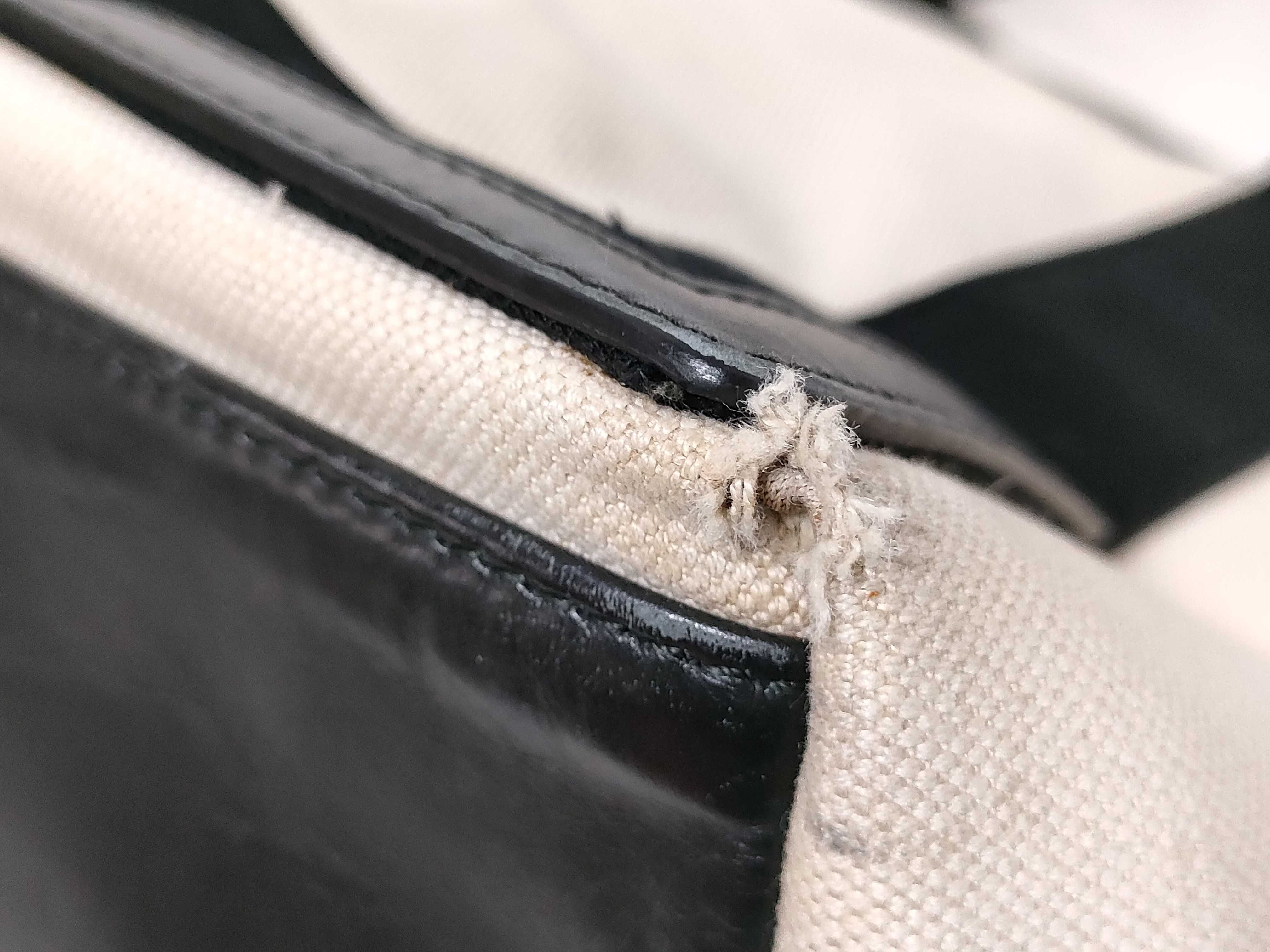 Cabas 339933 Tote Bag — view 7