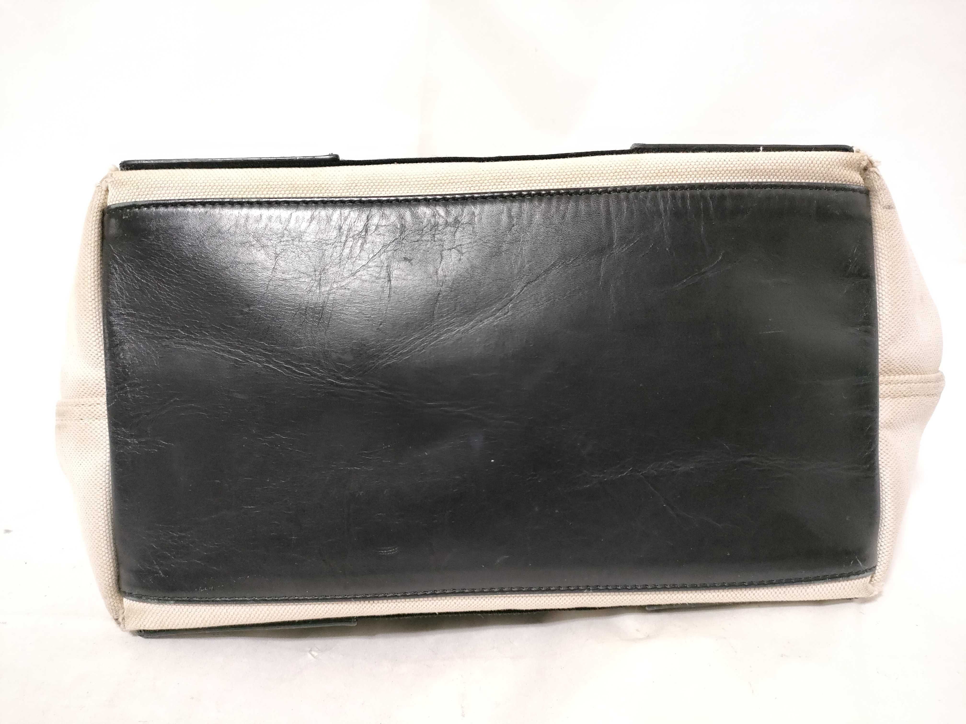 Cabas 339933 Tote Bag — view 8