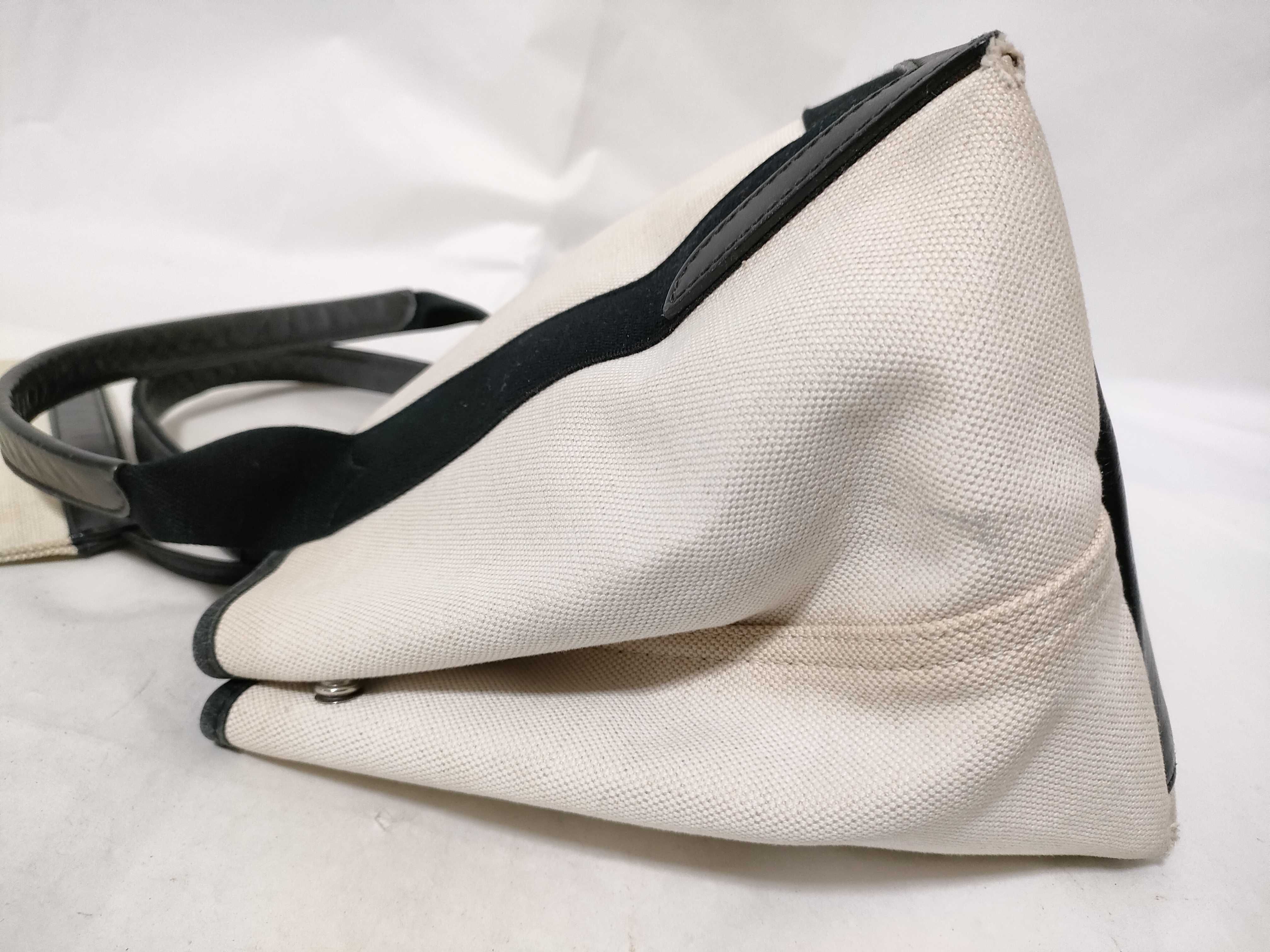 Cabas 339933 Tote Bag — view 9