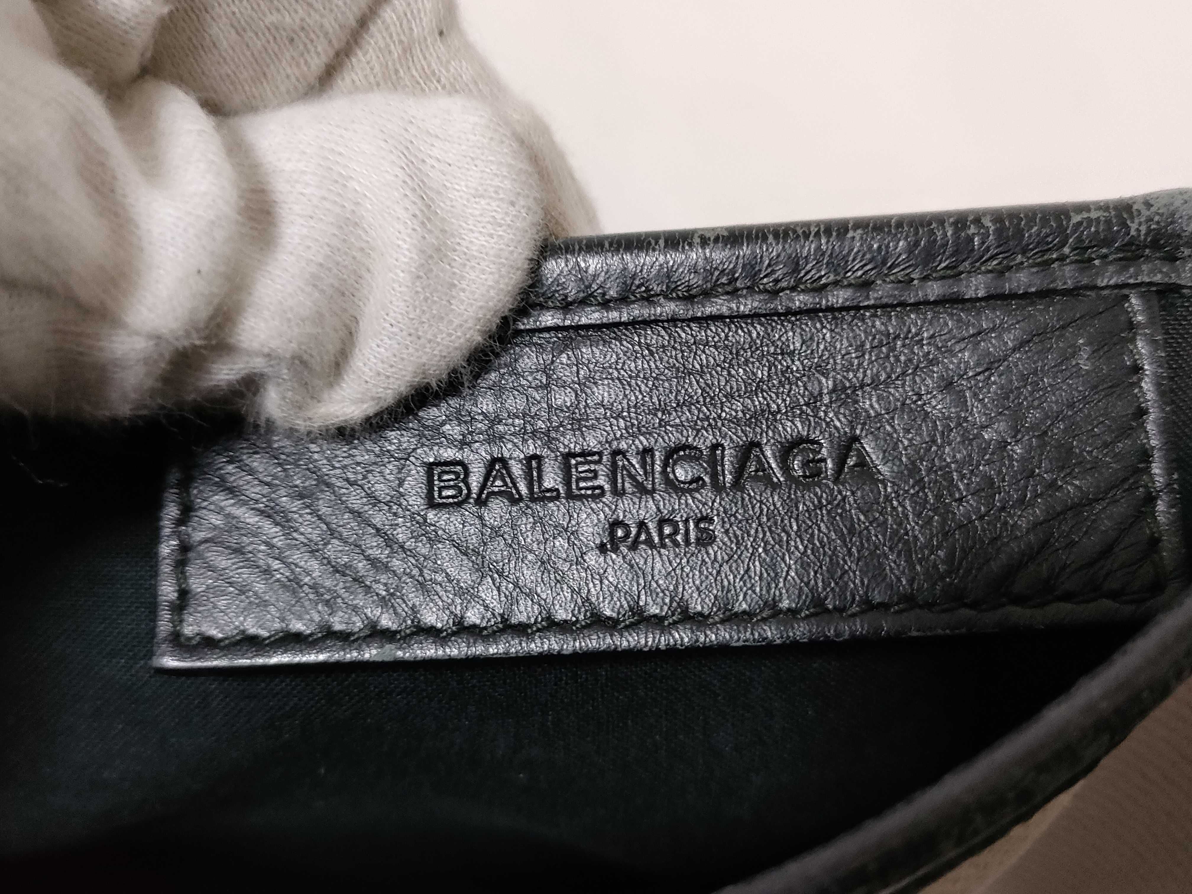 Cabas 339933 Tote Bag — view 10