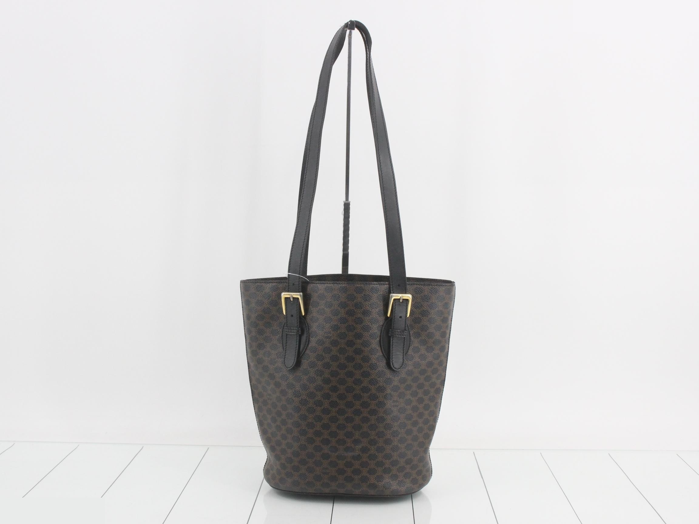 Other lines: Bags and shoulder bags — view 2