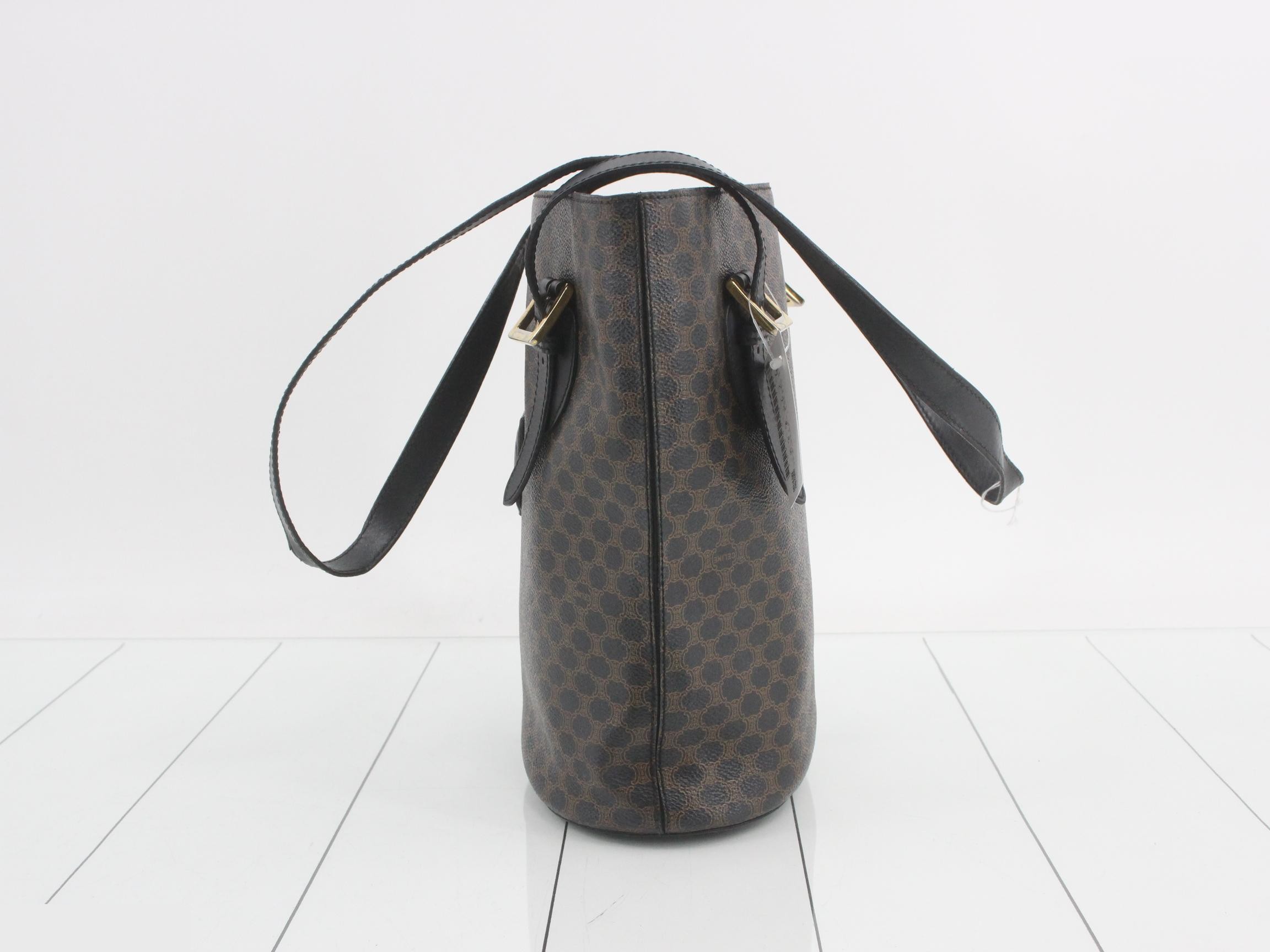 Other lines: Bags and shoulder bags — view 3