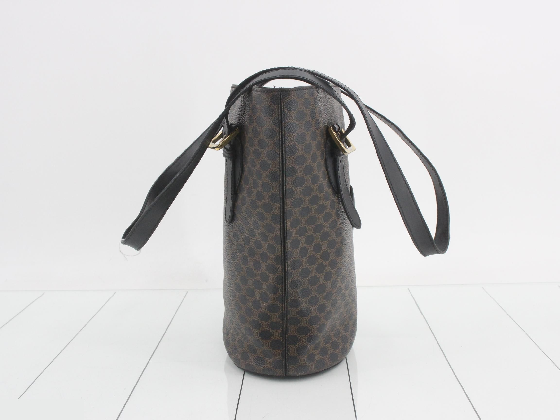 Other lines: Bags and shoulder bags — view 4