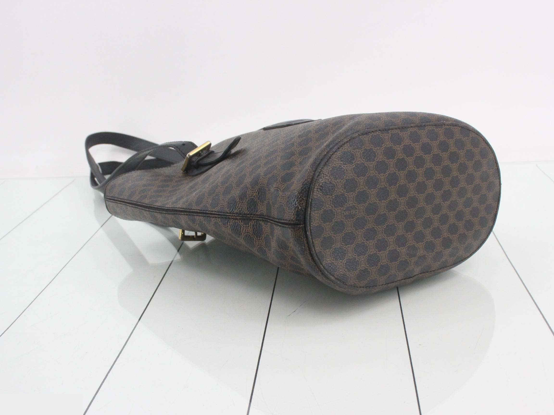 Other lines: Bags and shoulder bags — view 5