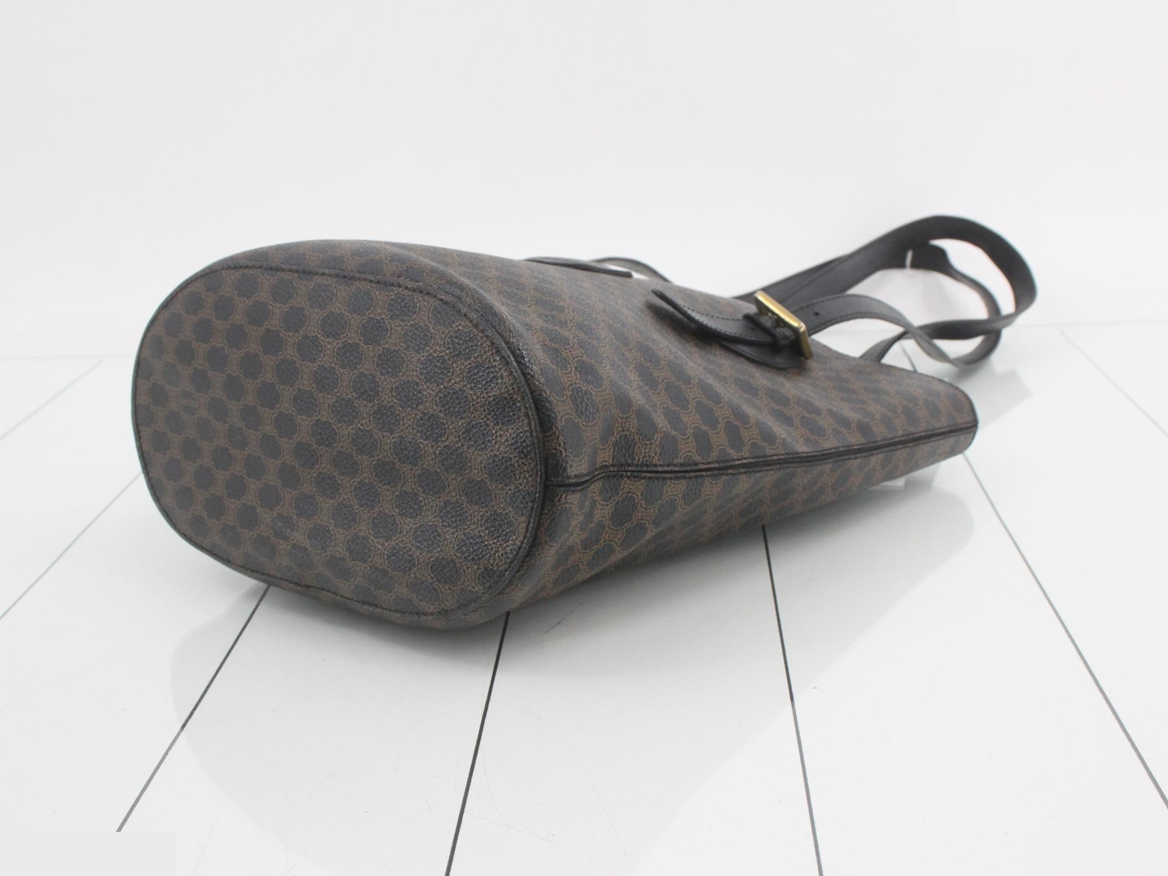 Other lines: Bags and shoulder bags — view 6