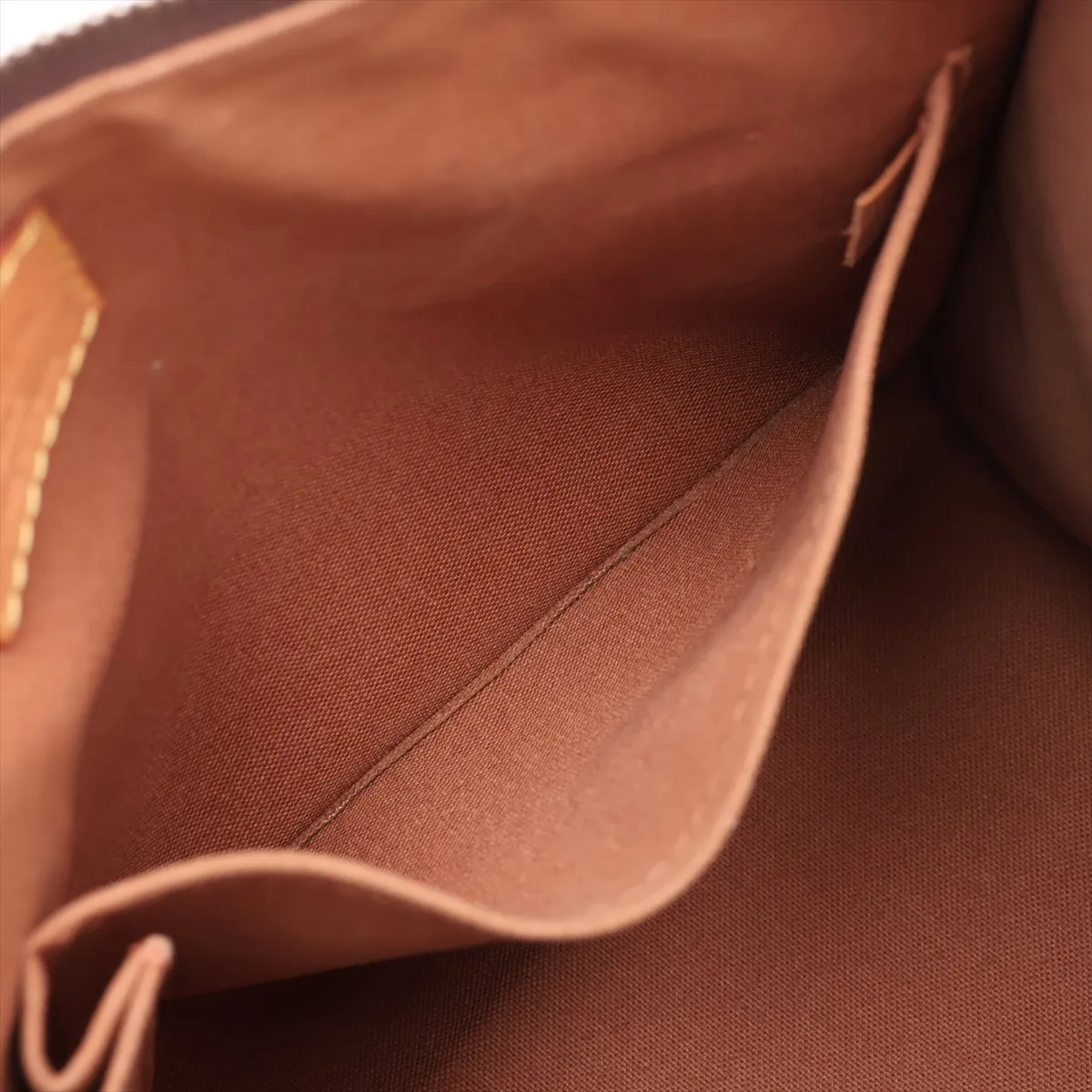 Monogram Popincourt M40007 SR0016 Brown — view 8