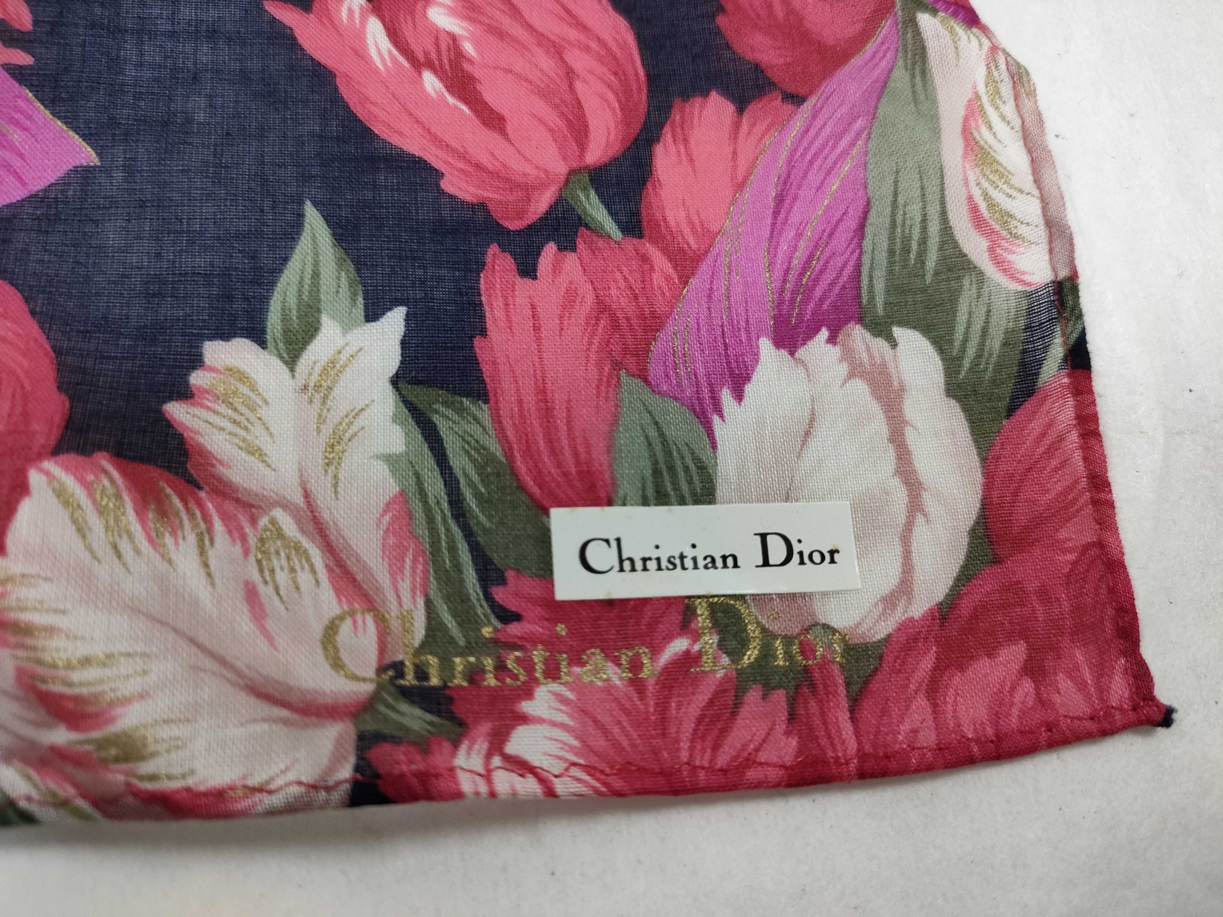 Christian scarf and other accessories — view 4