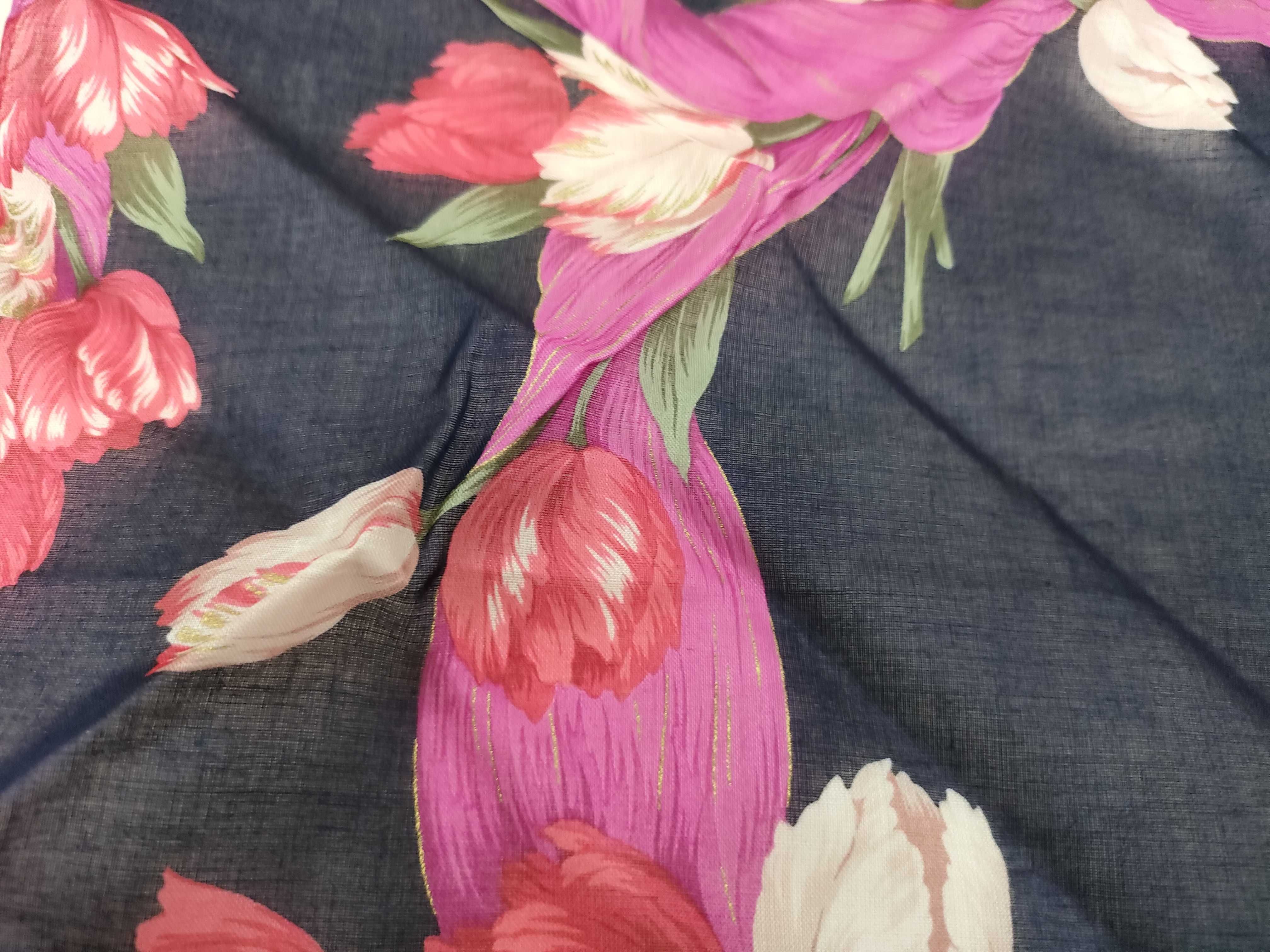 Christian scarf and other accessories — view 6