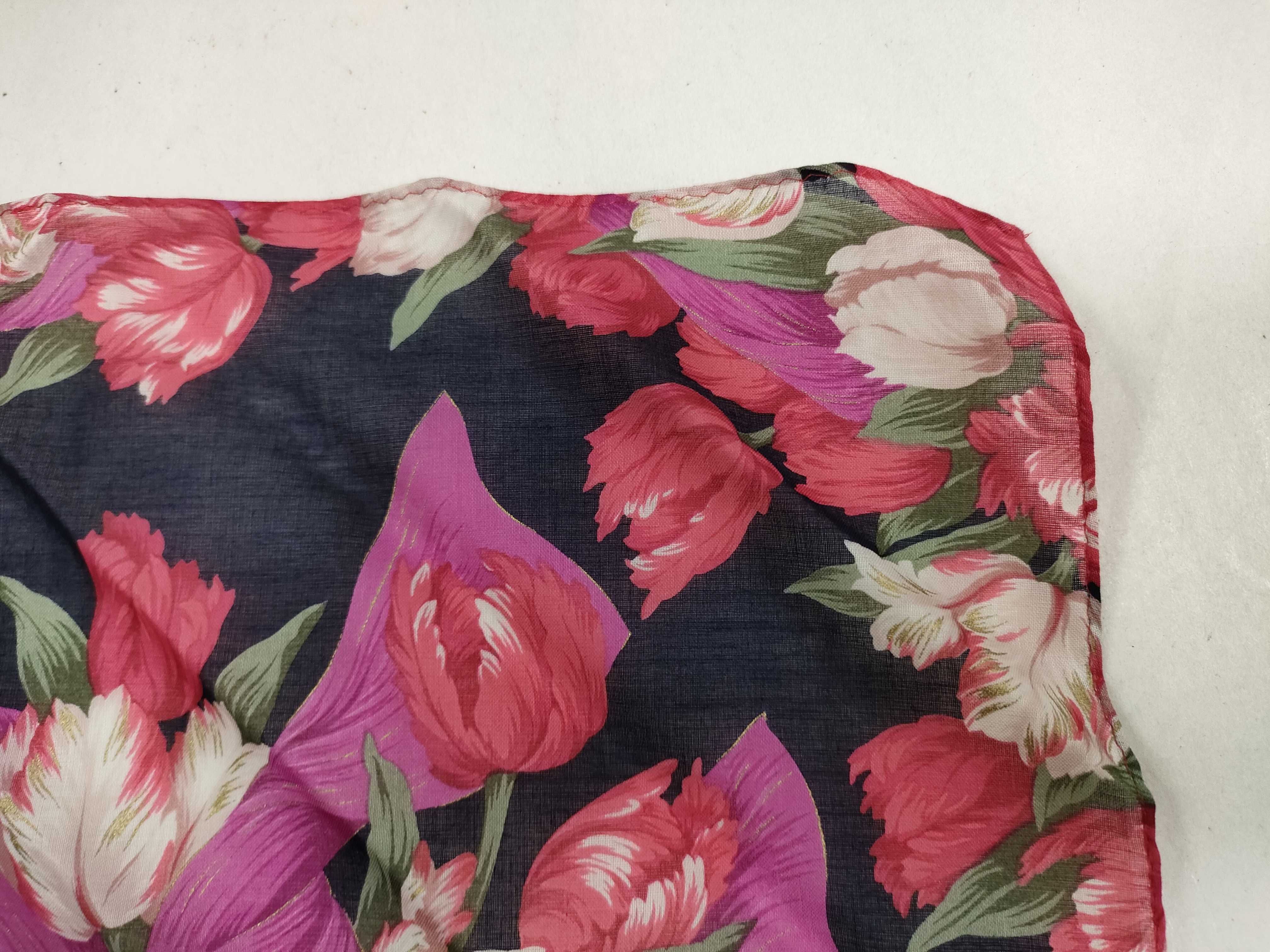 Christian scarf and other accessories — view 8