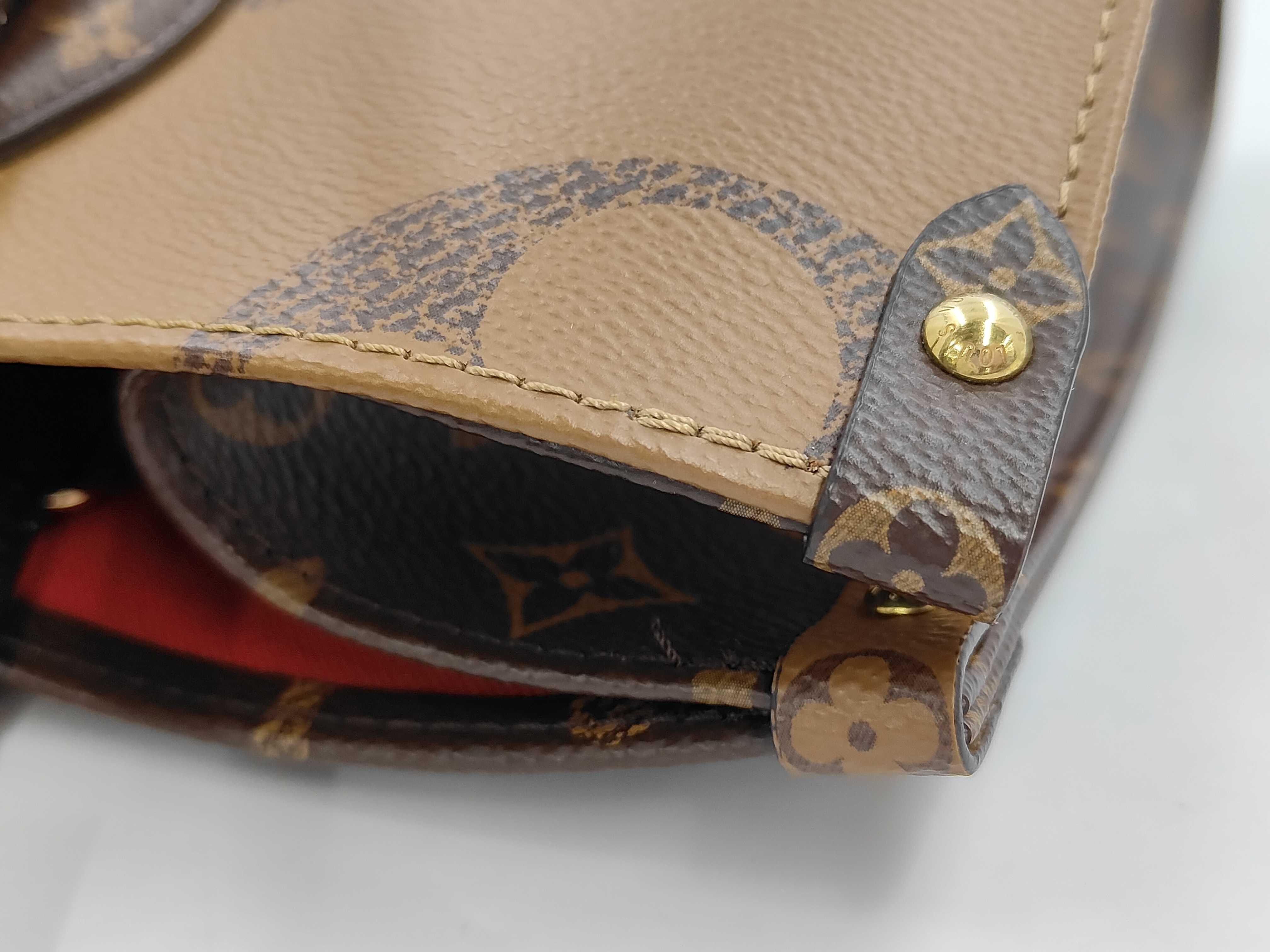 OnTheGo MM M45321 Tote Bag — view 11