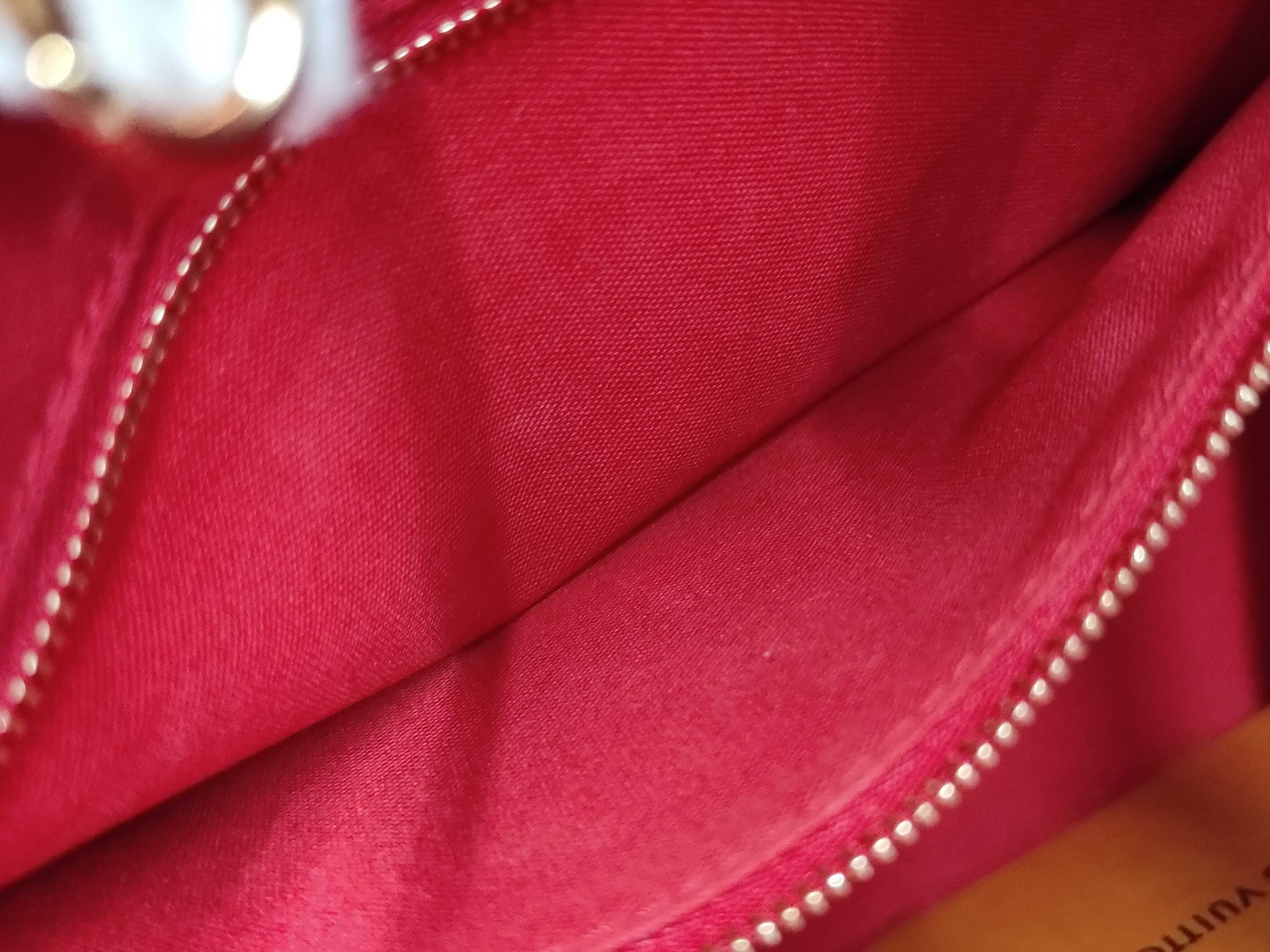 OnTheGo MM M45321 Tote Bag — view 10