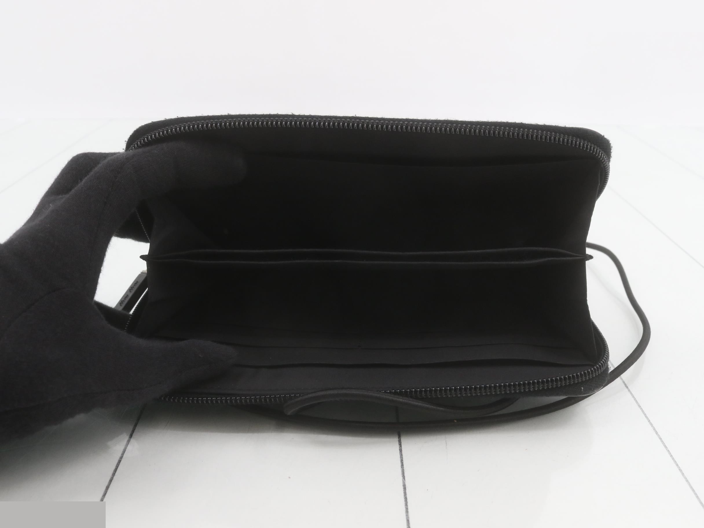 Archive Wallet Shoulder — view 4