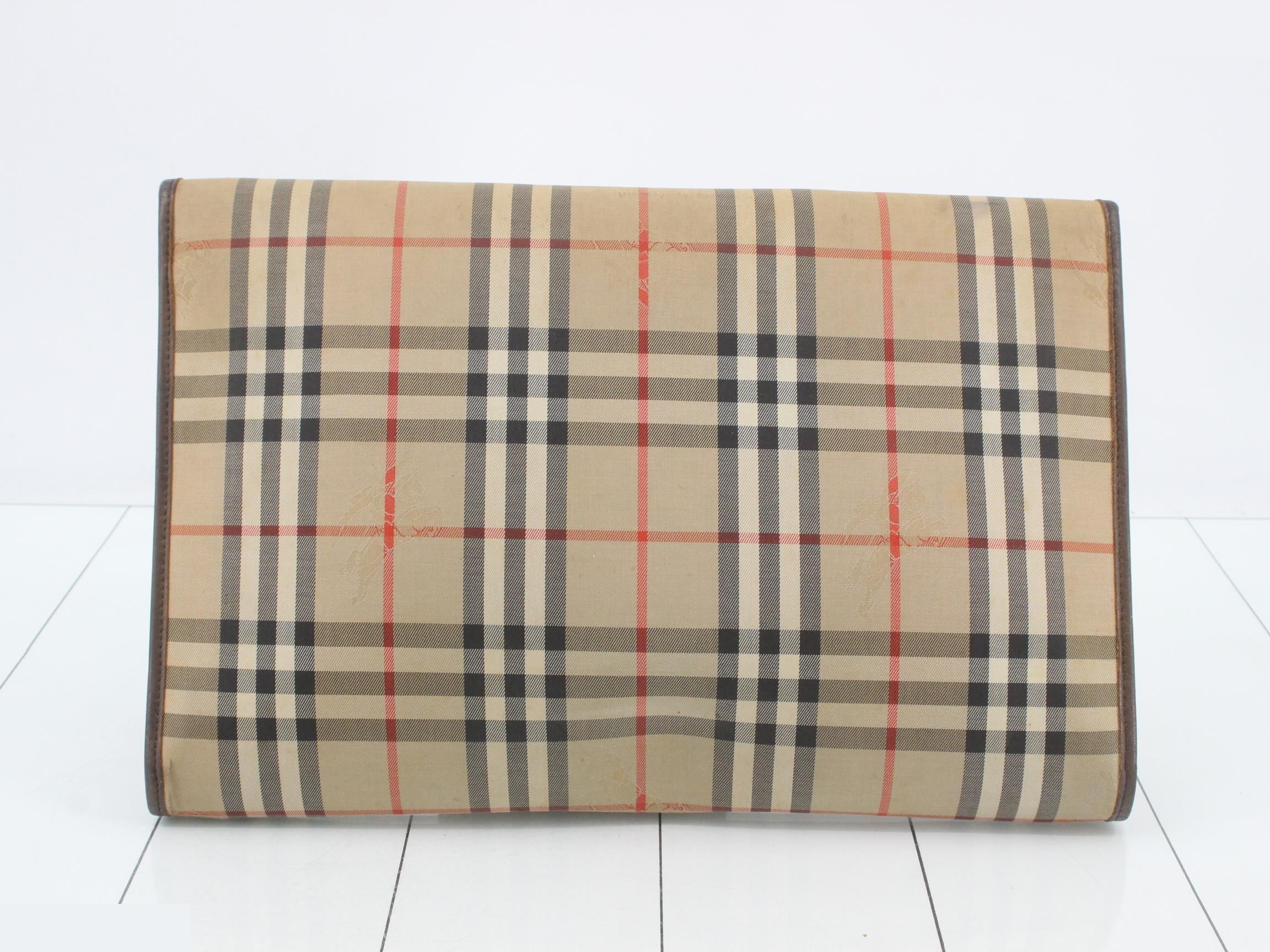 Clutch bag — view 2