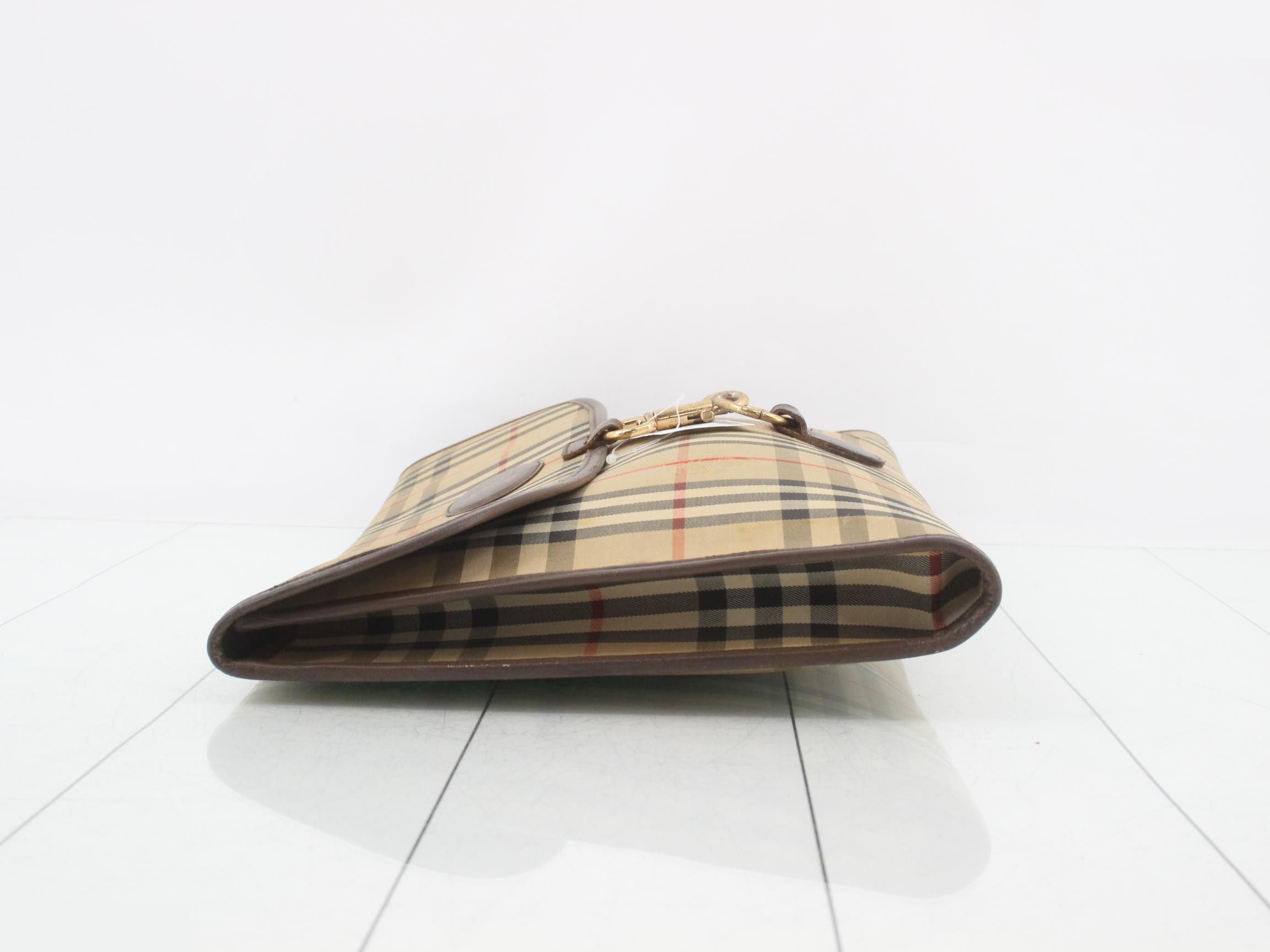 Clutch bag — view 4