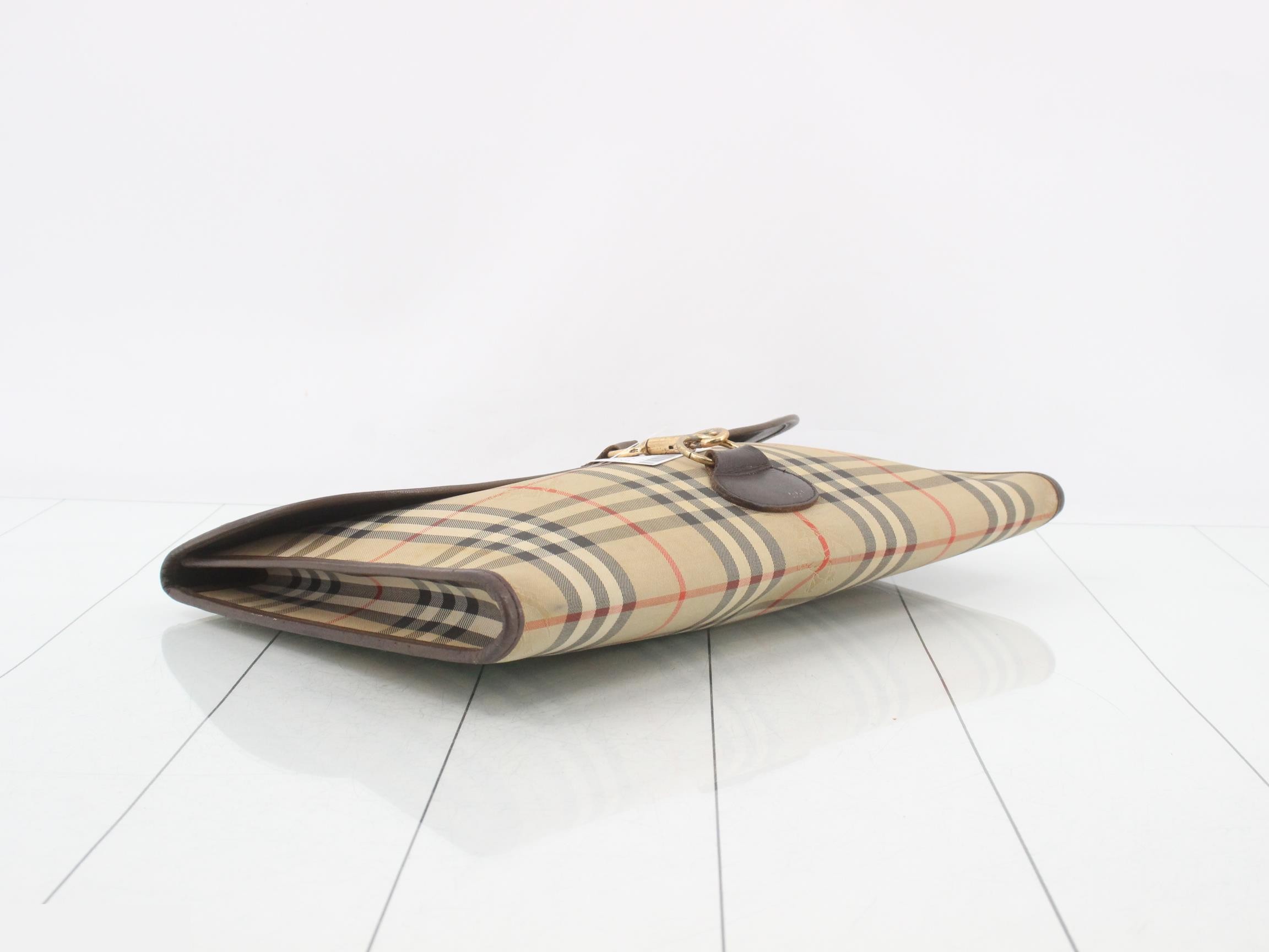 Clutch bag — view 5