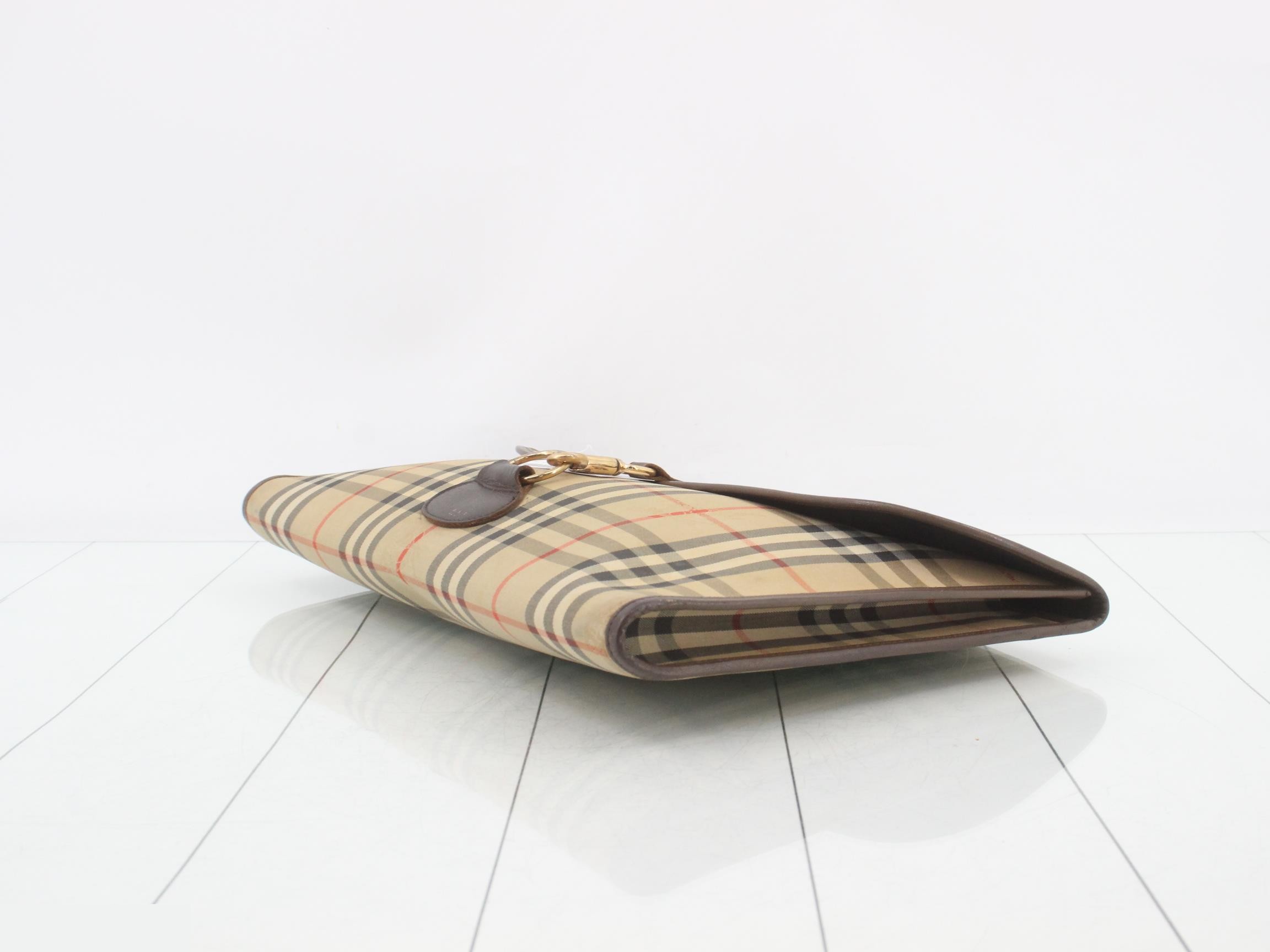 Clutch bag — view 6
