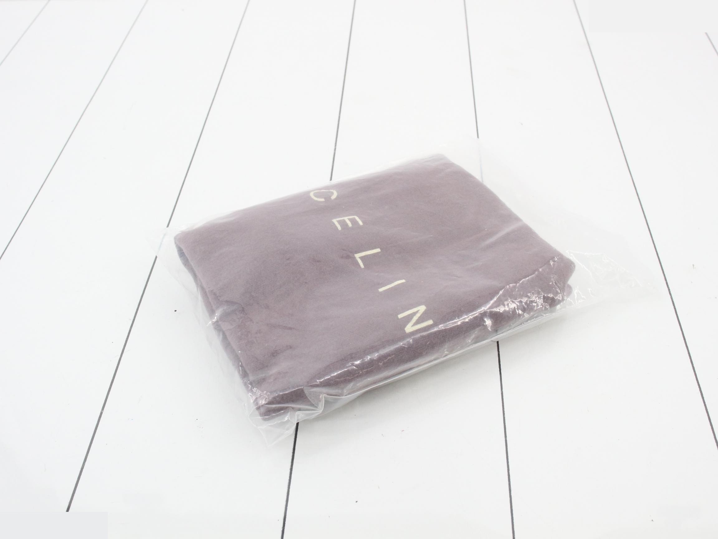 Suede - Other Line - Bags & Shoulder Bags — view 7