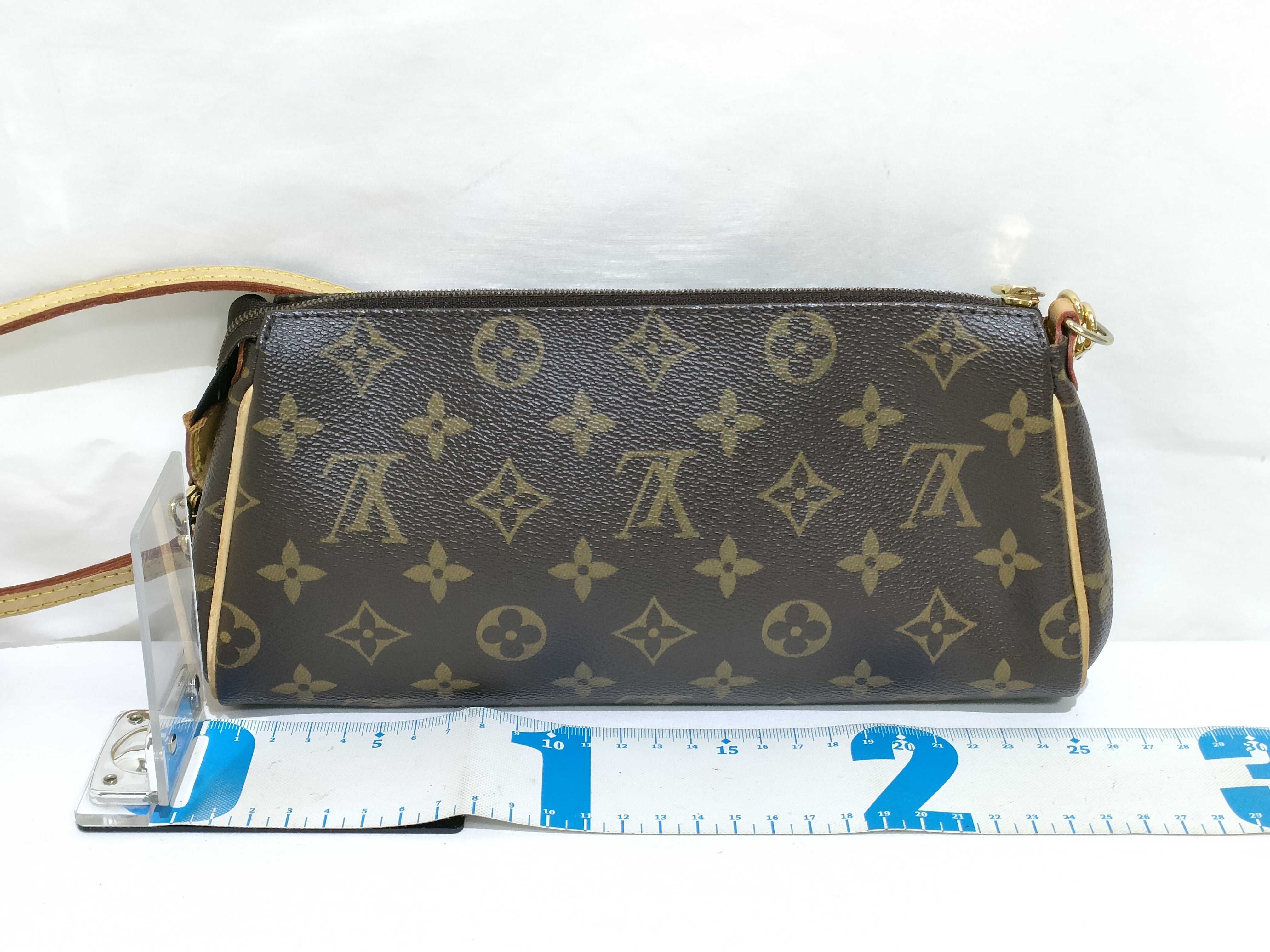 M95567 Shoulder Bag — view 2