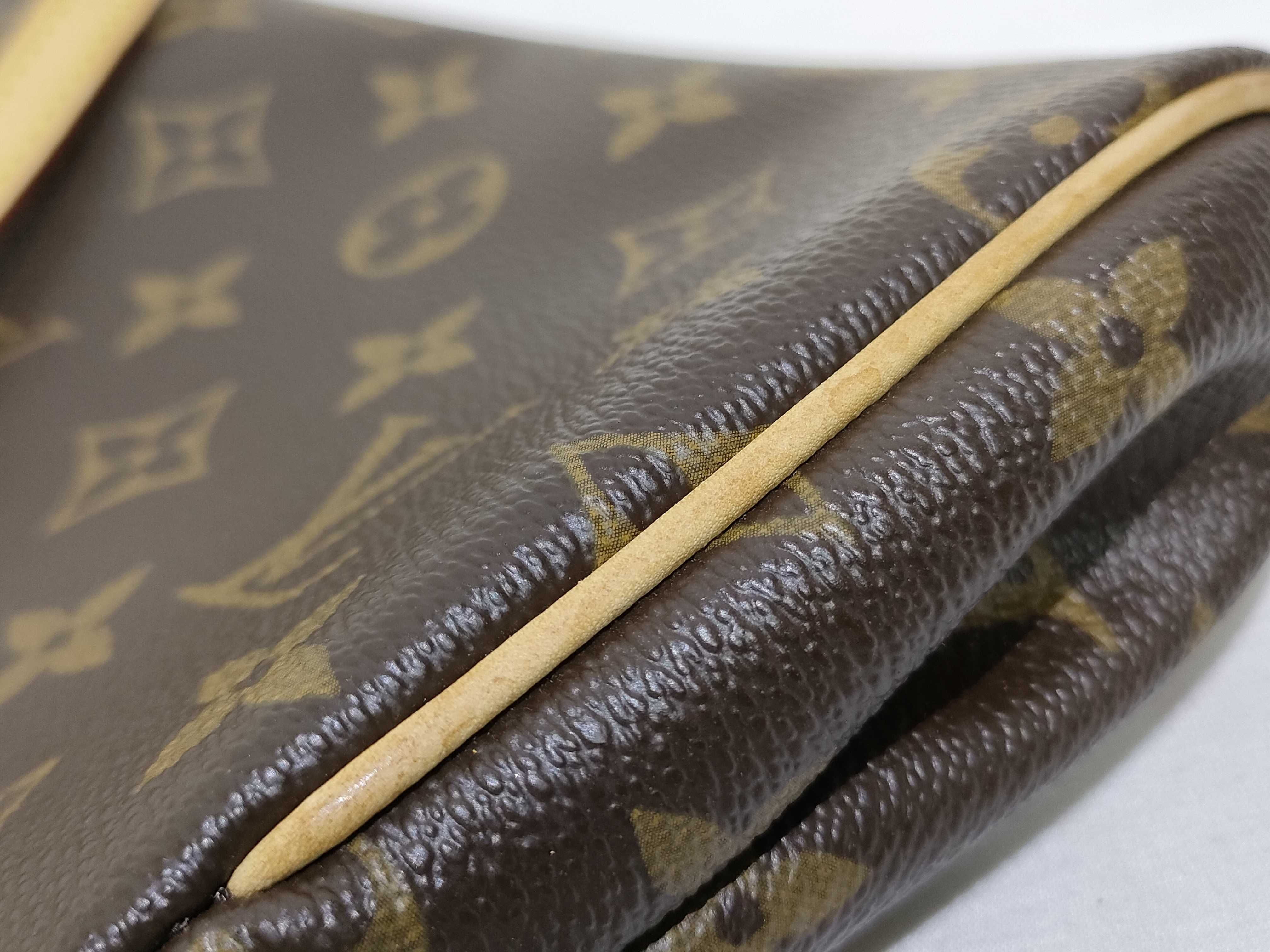 M95567 Shoulder Bag — view 13
