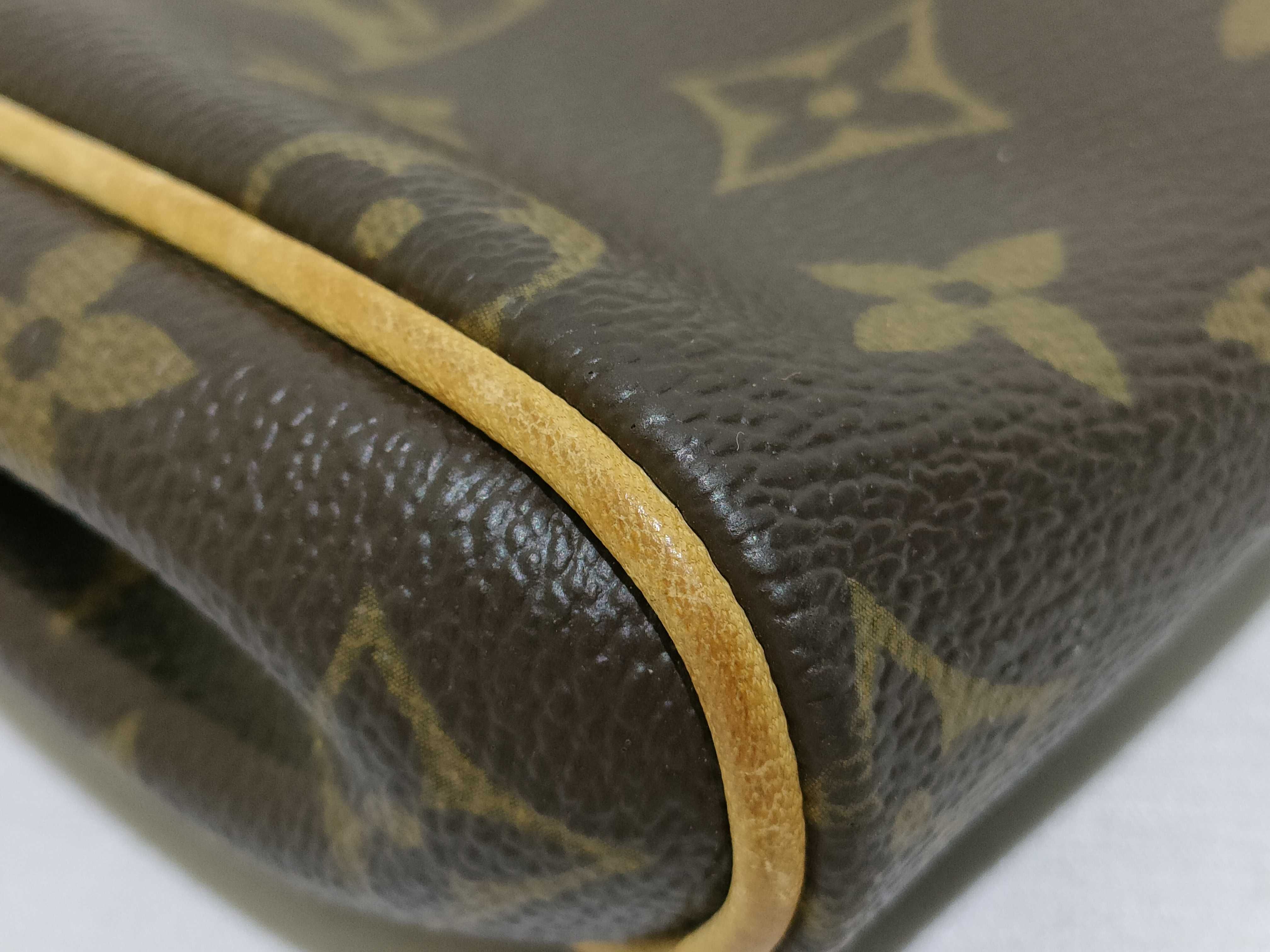 M95567 Shoulder Bag — view 6