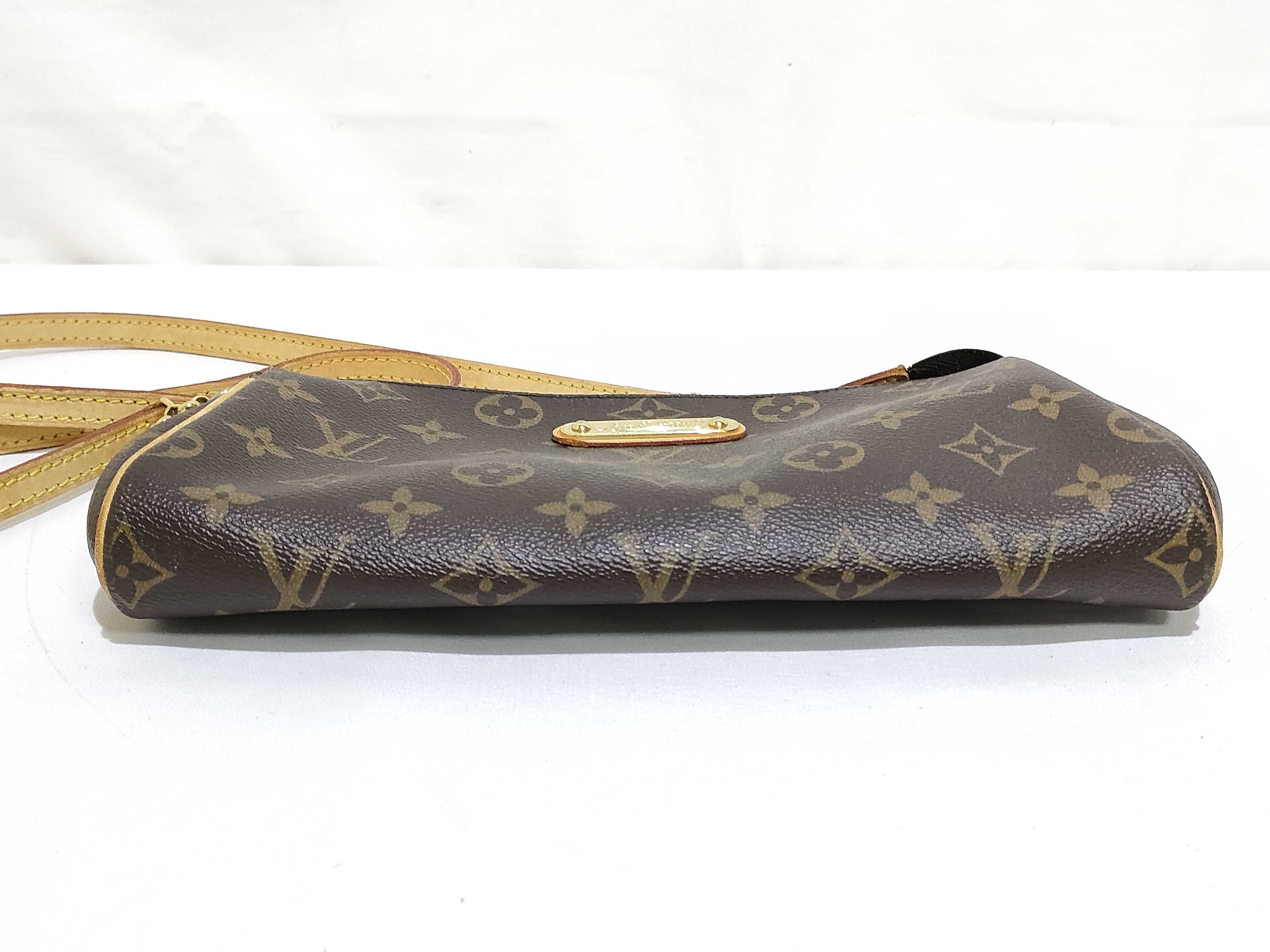 M95567 Shoulder Bag — view 7