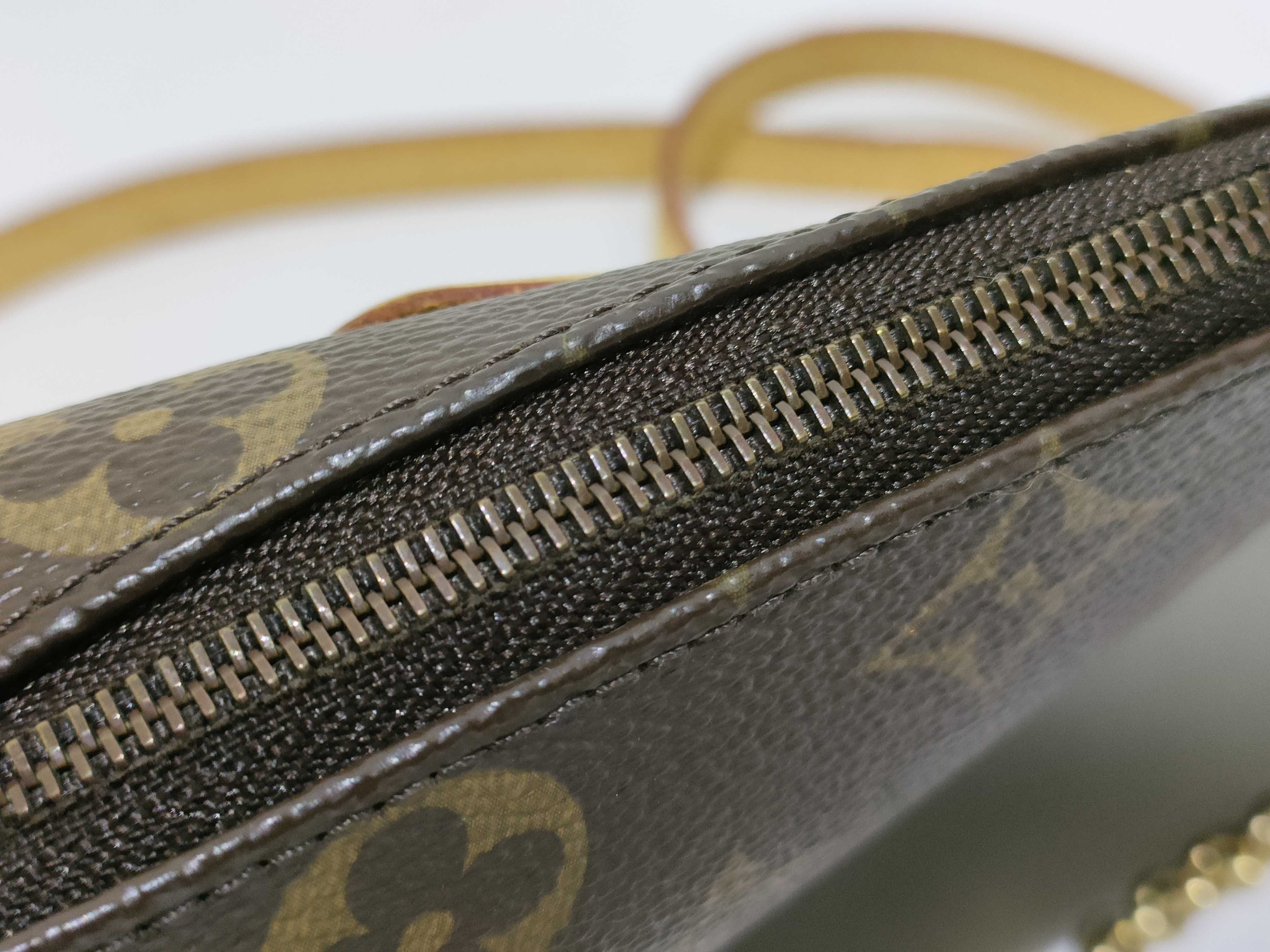 M95567 Shoulder Bag — view 8