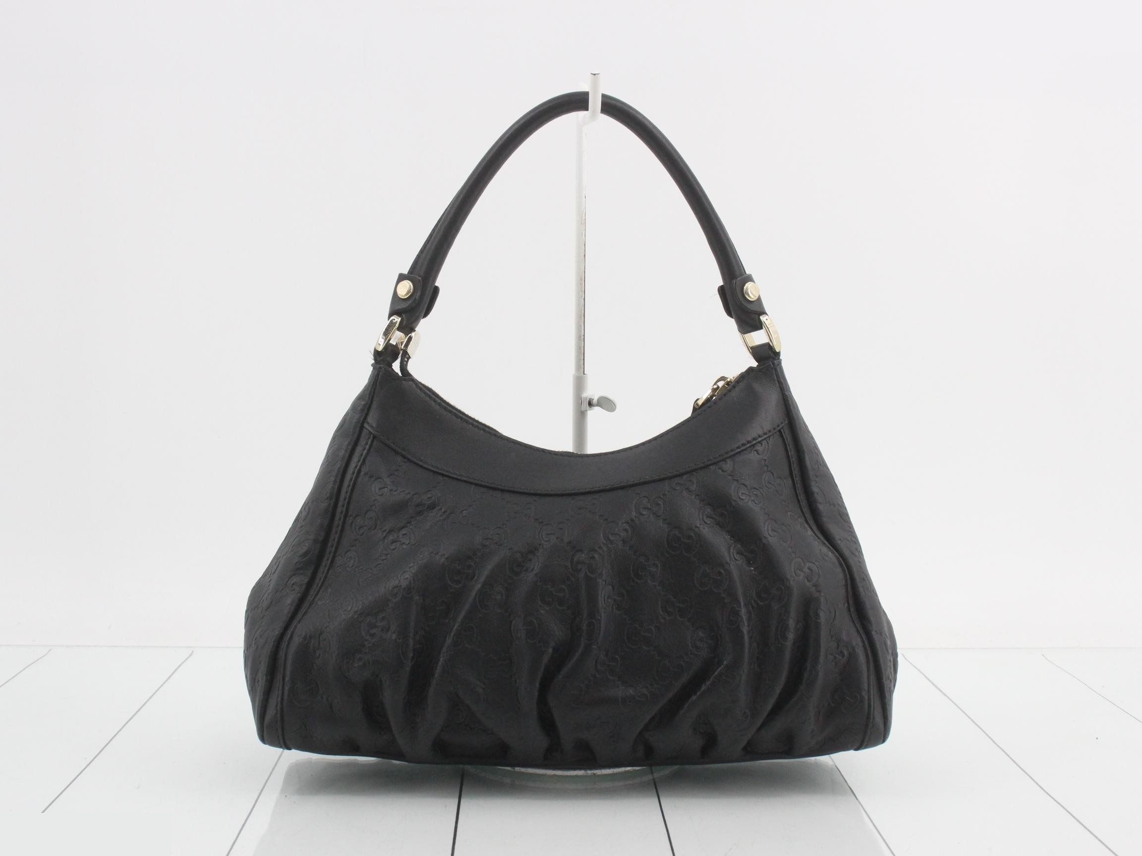 Abby (Bag) - Handbag — view 2