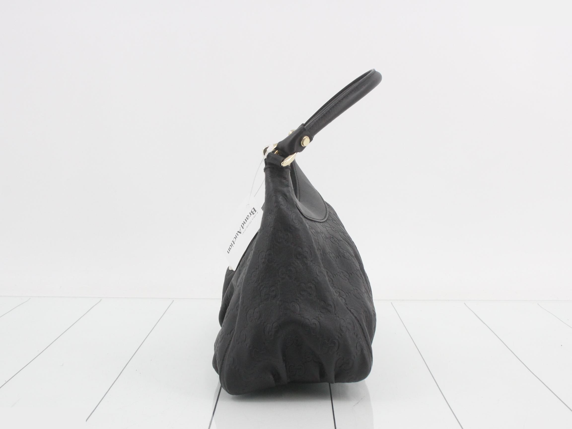 Abby (Bag) - Handbag — view 3