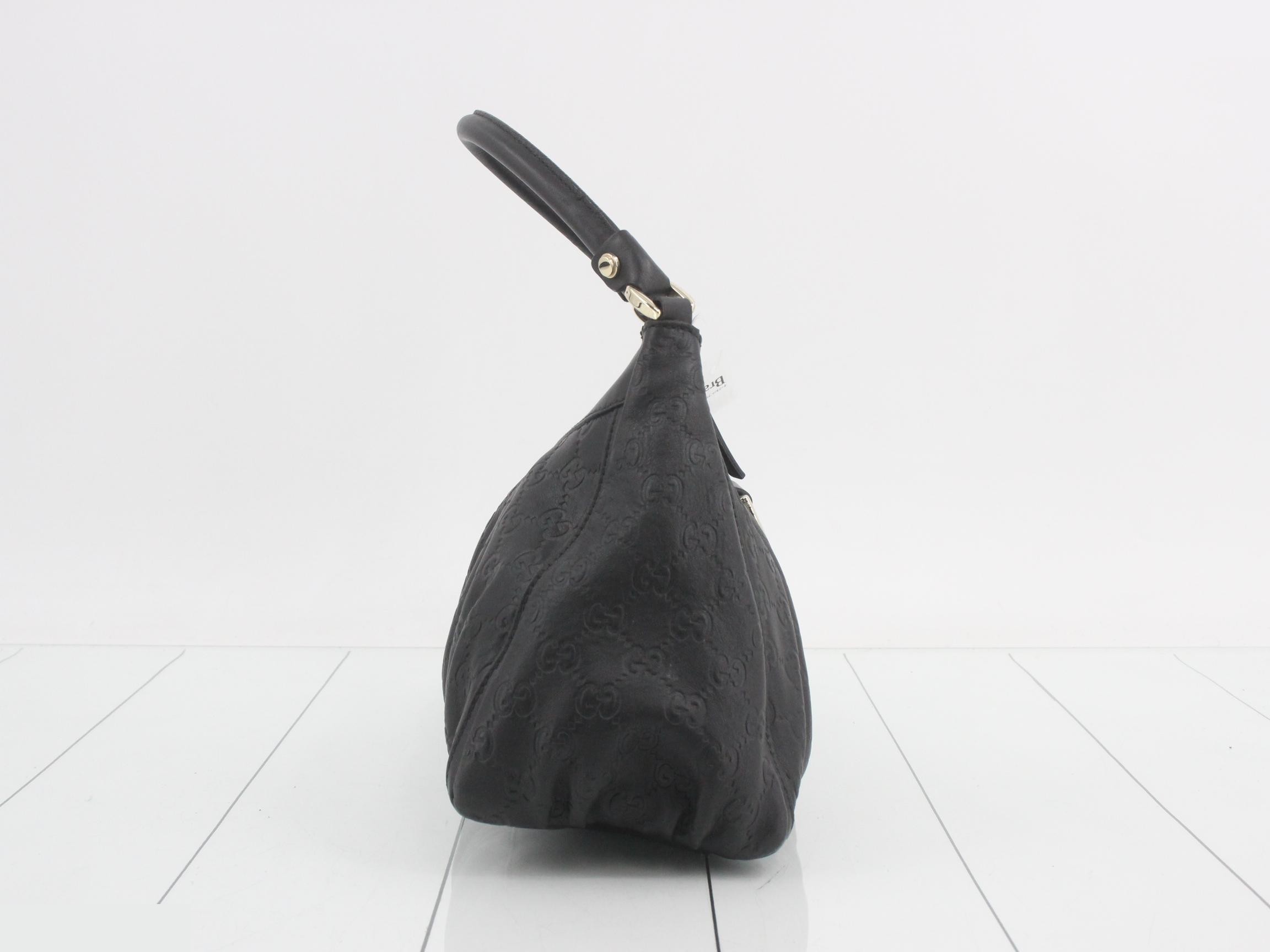 Abby (Bag) - Handbag — view 4