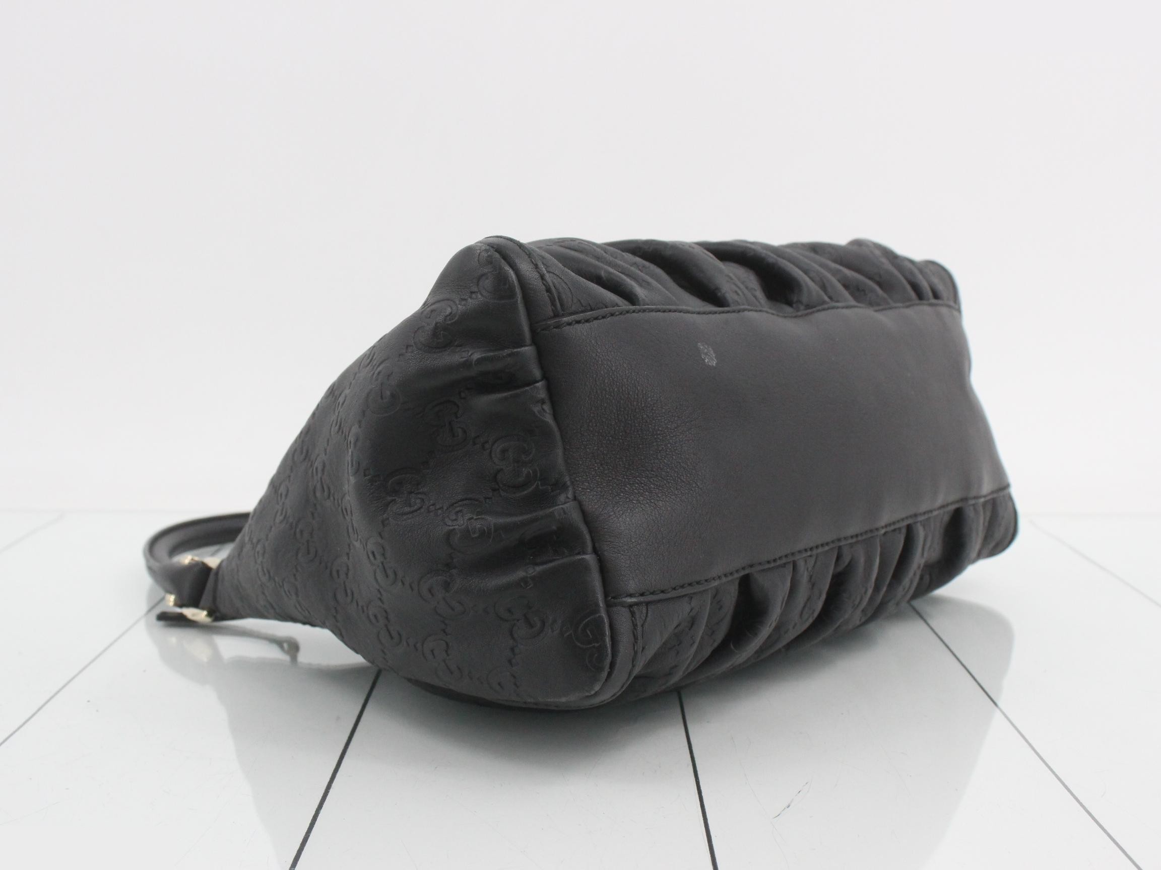 Abby (Bag) - Handbag — view 5