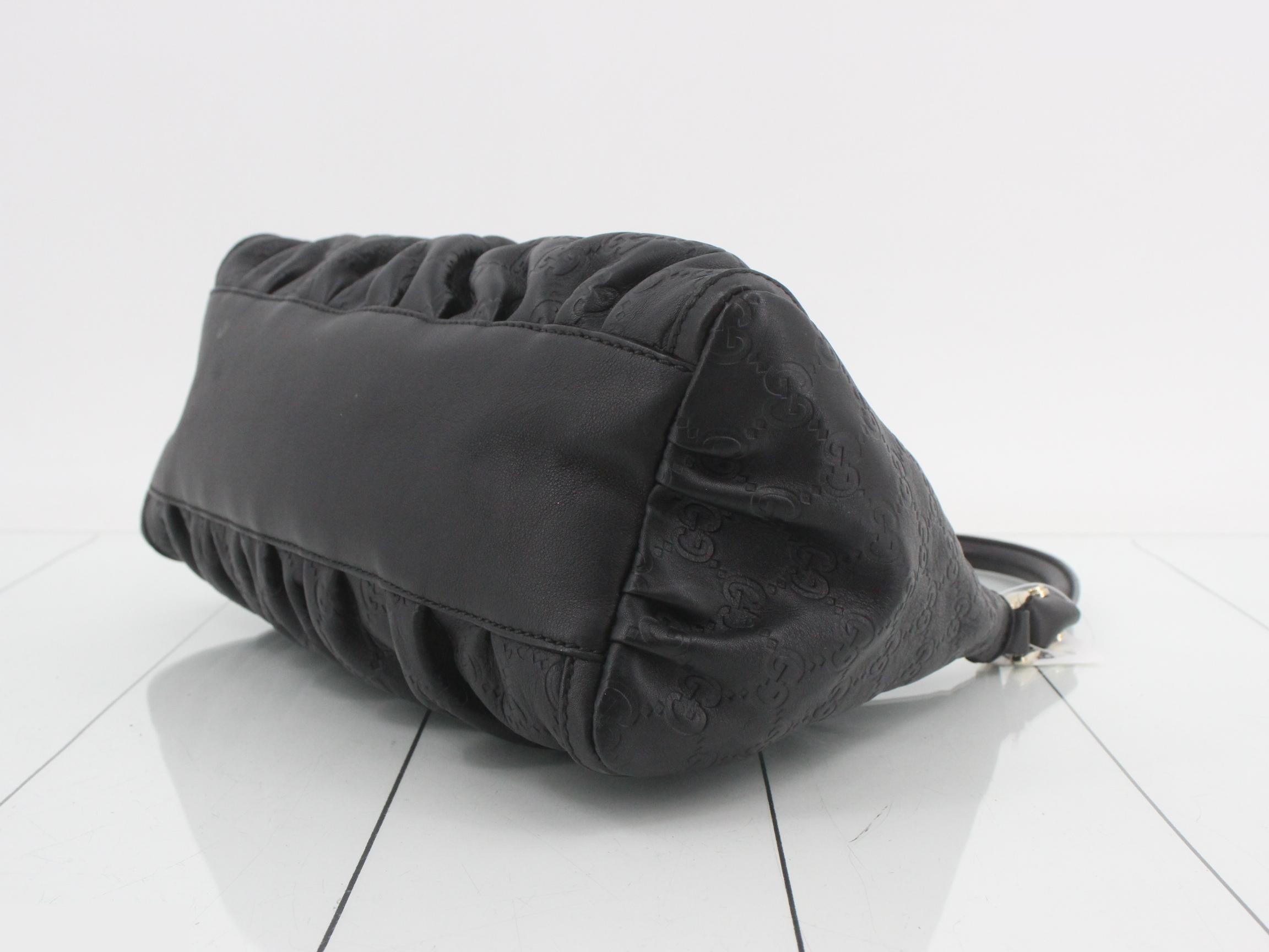 Abby (Bag) - Handbag — view 6