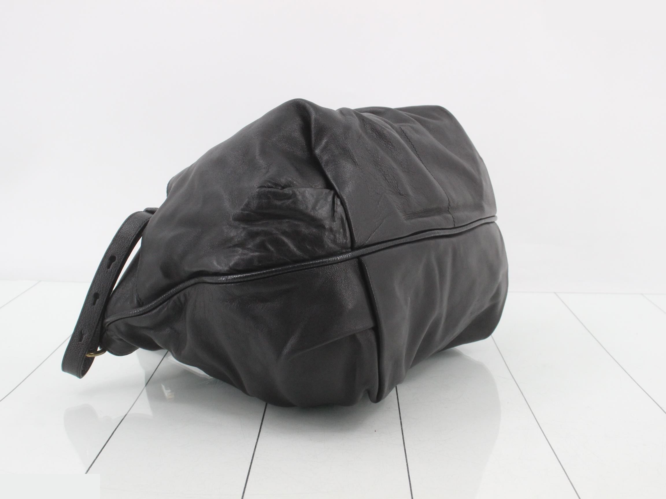 Ethel Shoulder Bag — view 5