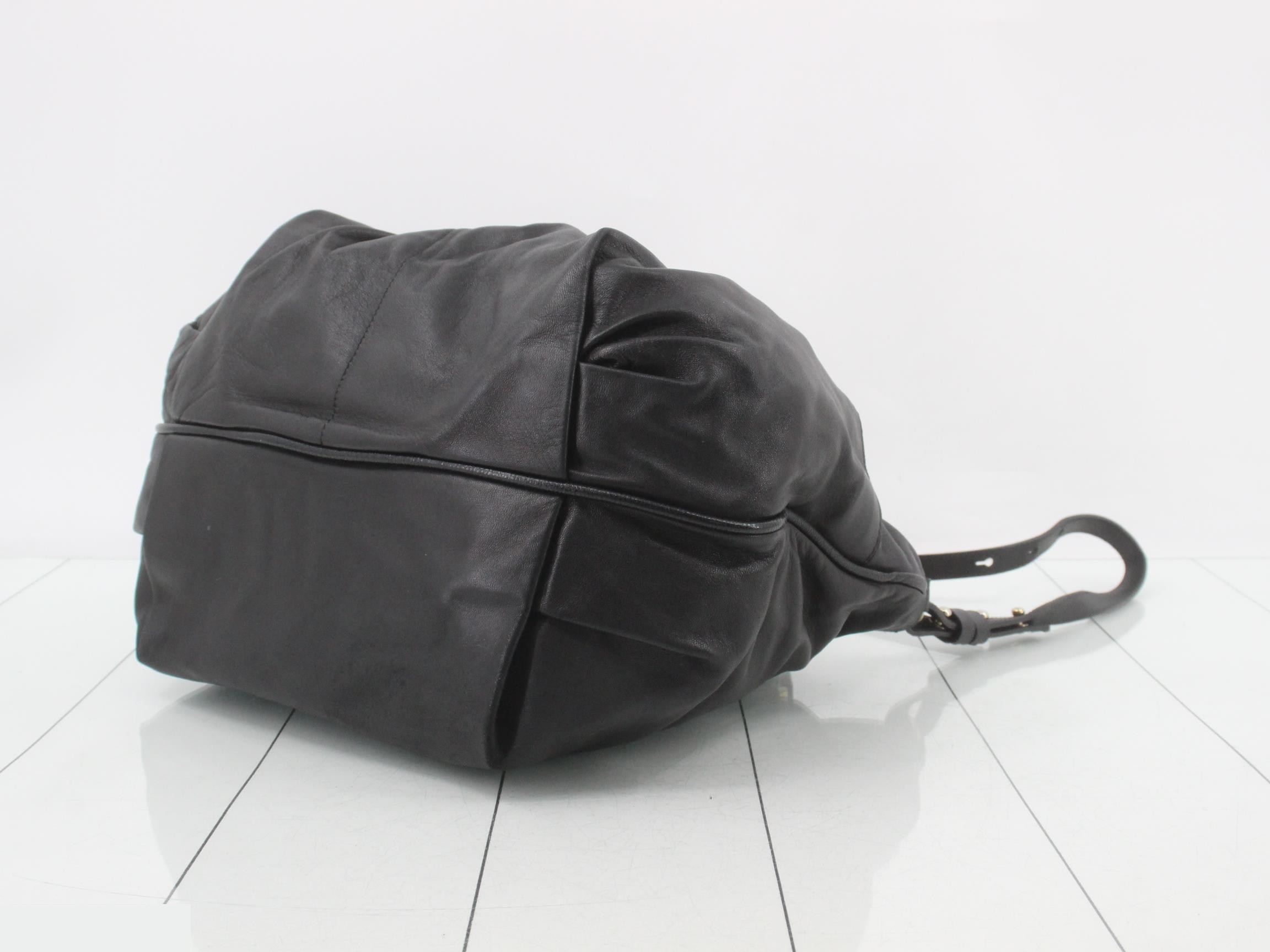 Ethel Shoulder Bag — view 6