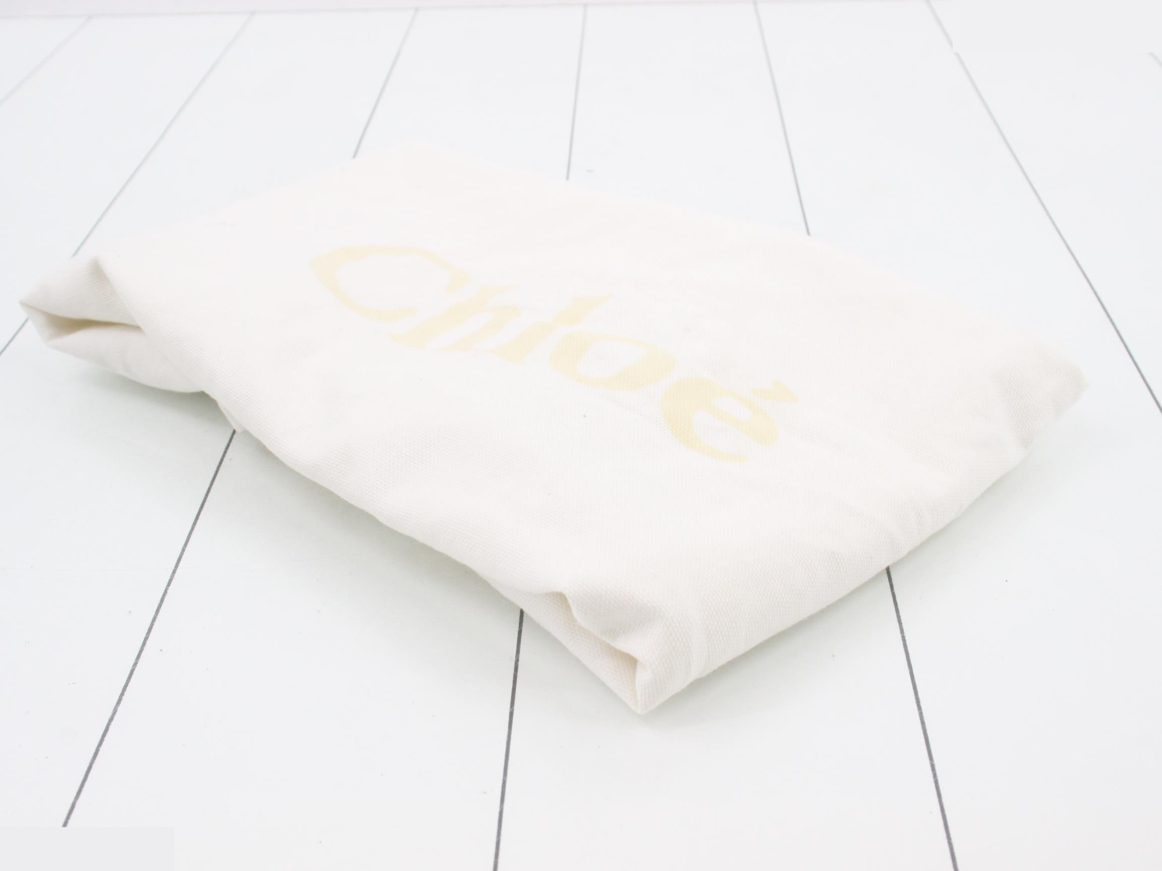 Ethel Shoulder Bag — view 7